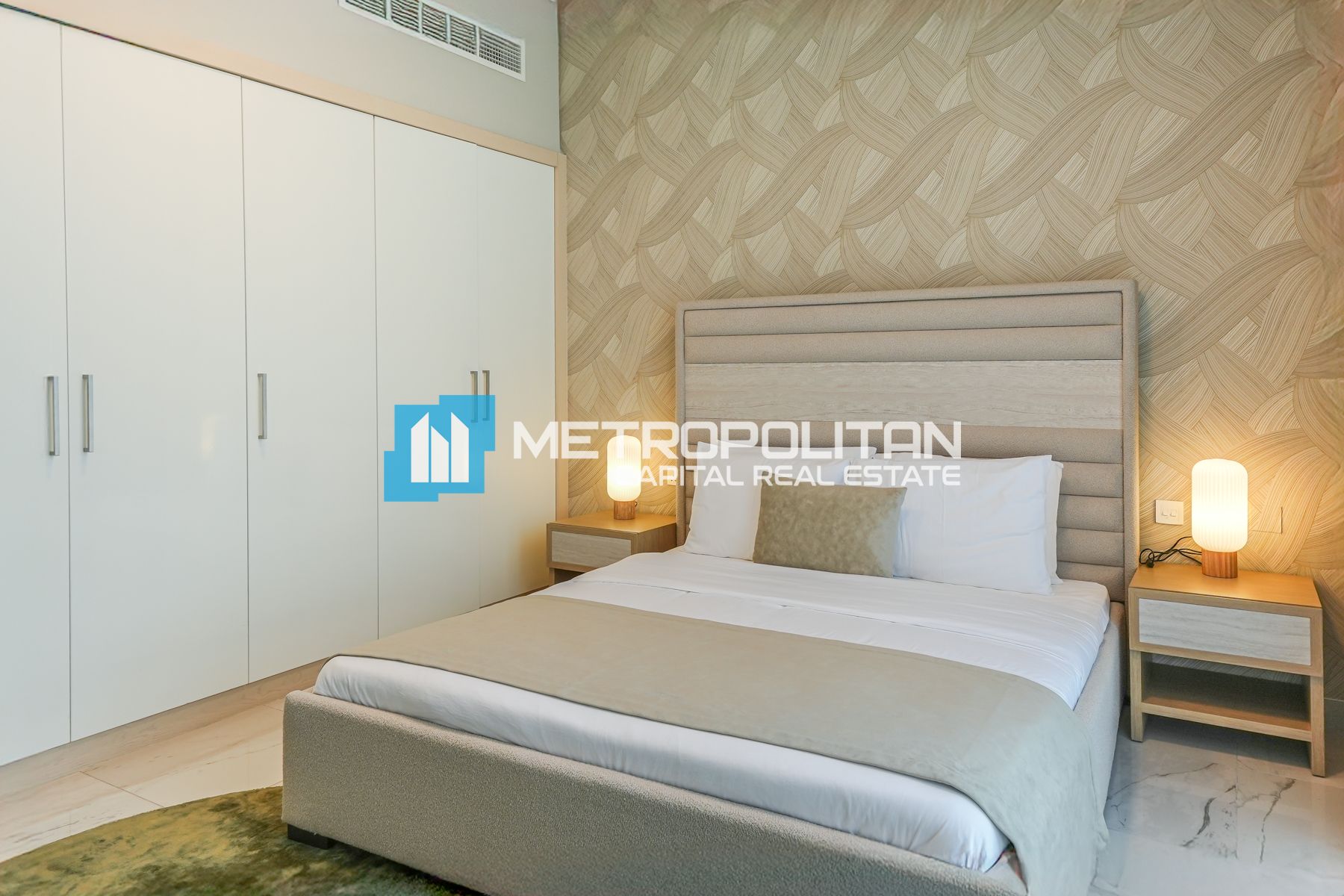 Image - Leaf Tower, Al Reem Island, Abu Dhabi | Project - Apartment