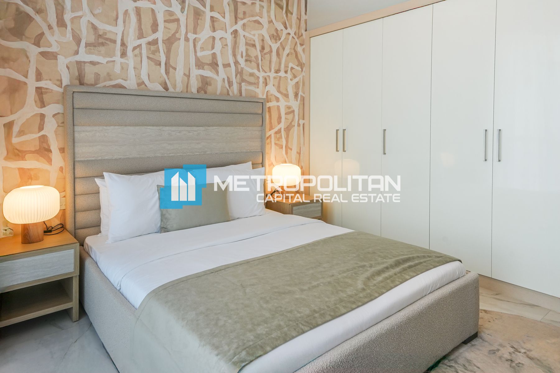 Image - Leaf Tower, Al Reem Island, Abu Dhabi | Project - Apartment