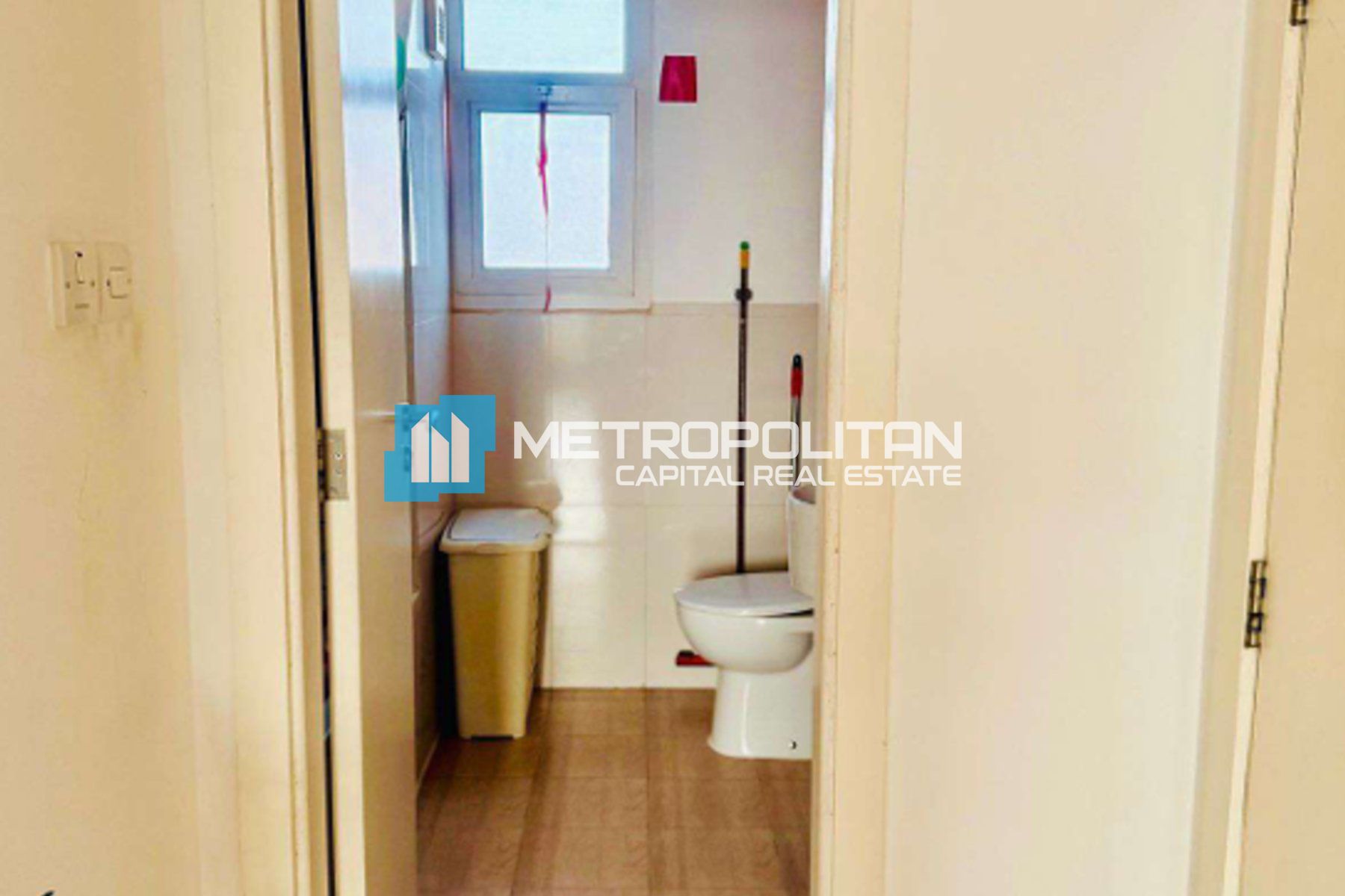 Community view | Studio with Terrace | Spacious photo-4