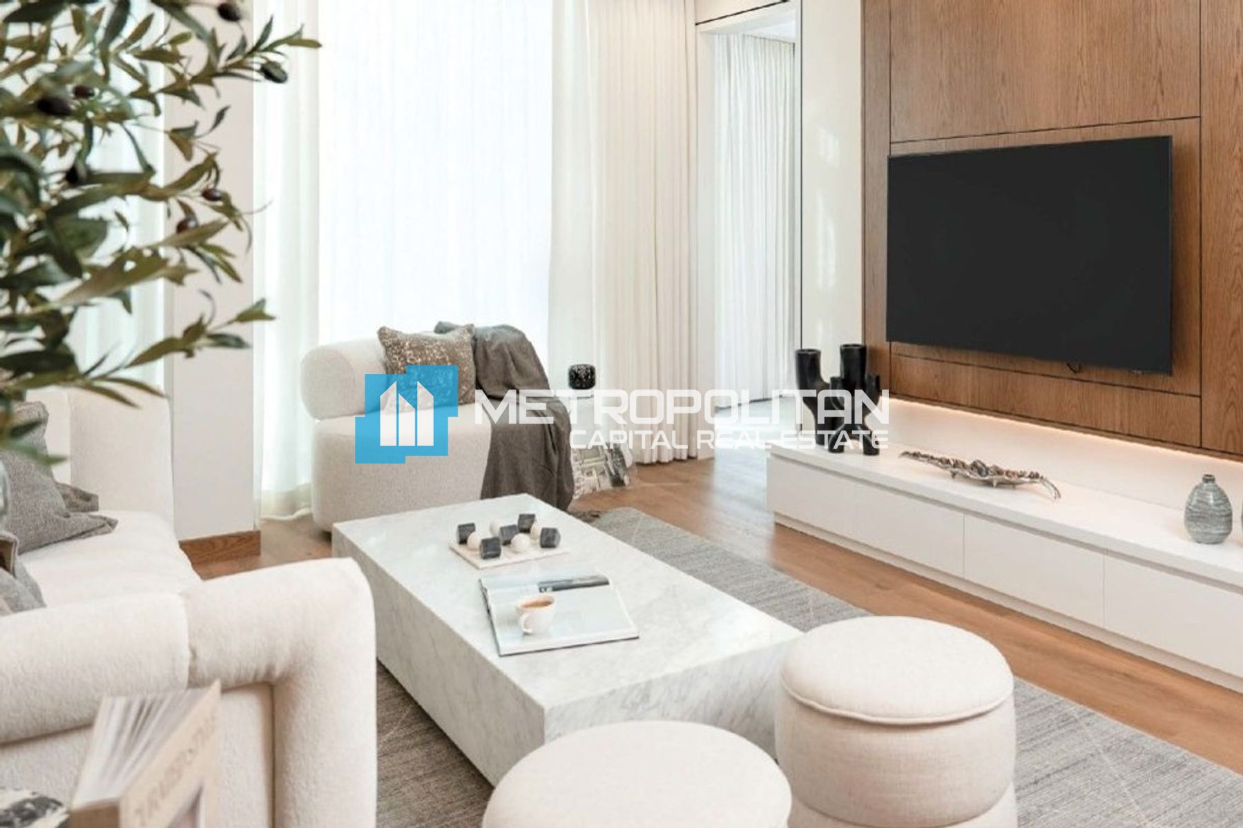 4BR w/ Maids Duplex | Fully Furnished | Hot Price photo-5