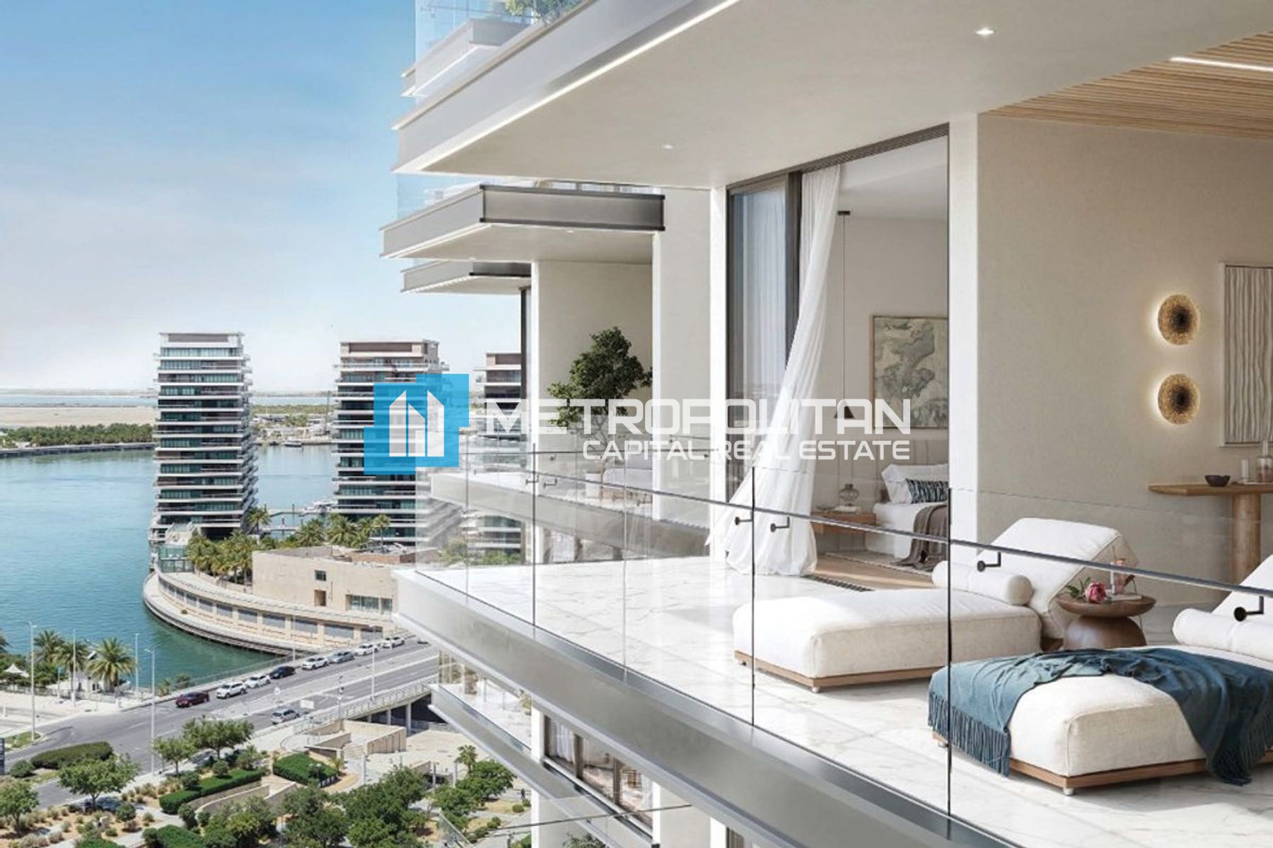 4BR w/ Maids Duplex | Fully Furnished | Hot Price photo-7