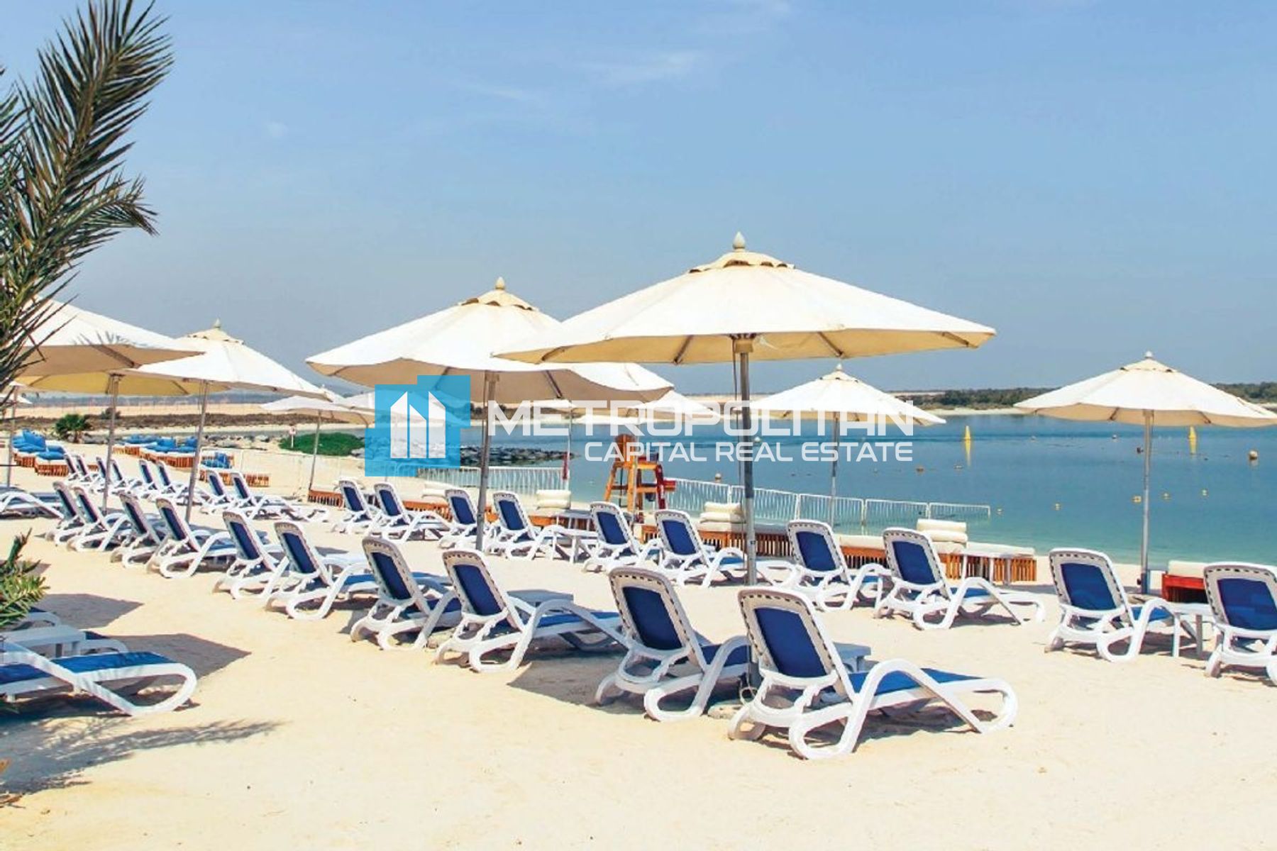 4BR Duplex w/ Maids| Fully Furnished| Low Premium photo-10