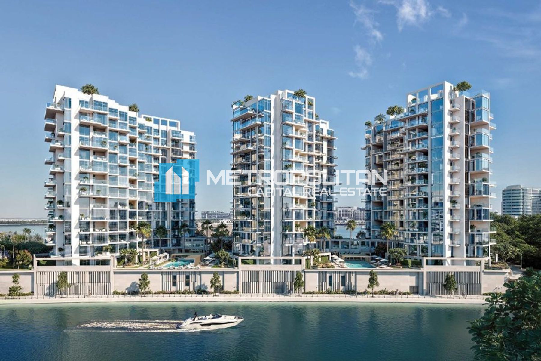 4BR Duplex w/ Maids| Fully Furnished| Low Premium photo-13