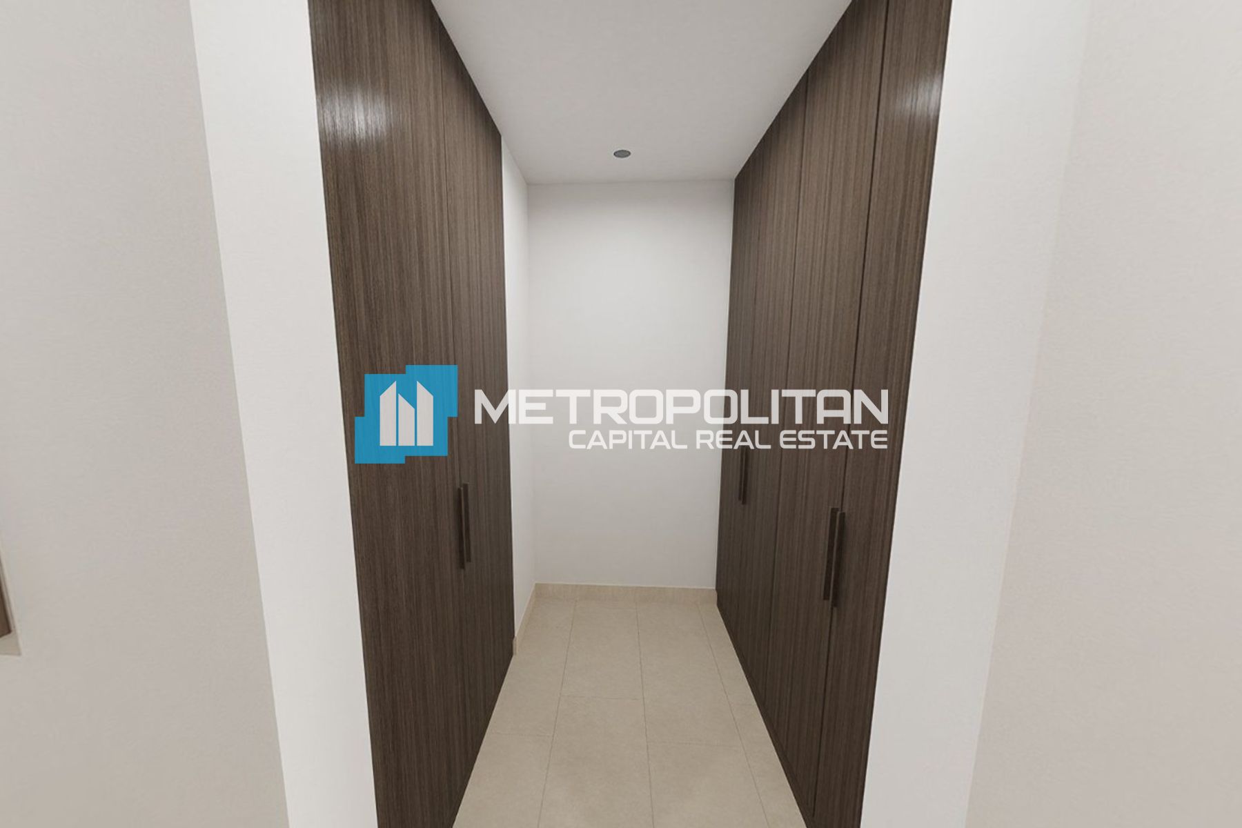 Image - Gardenia Bay, Yas Island, Abu Dhabi | Project - Apartment