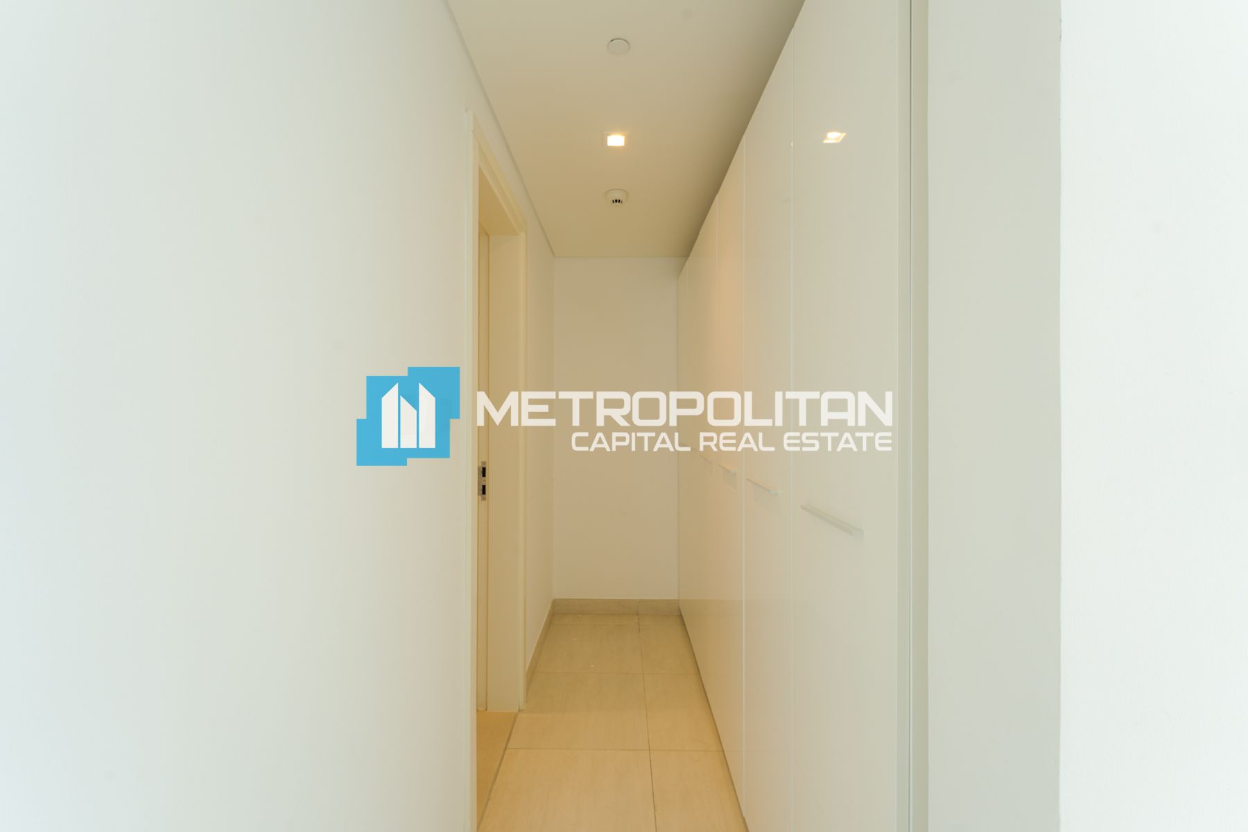 Image - The Bridges, Al Reem Island, Abu Dhabi | Project - Apartment