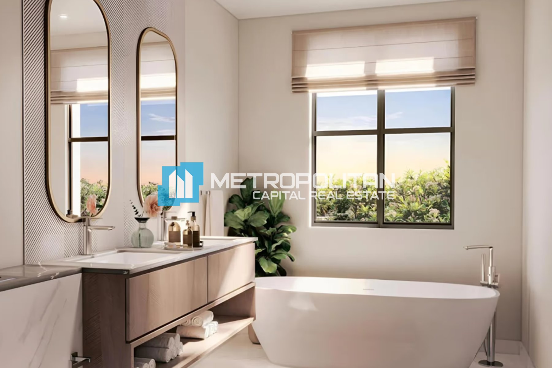 HOT DEAL | Original Price | Corner 6BR+Maids Villa photo-11