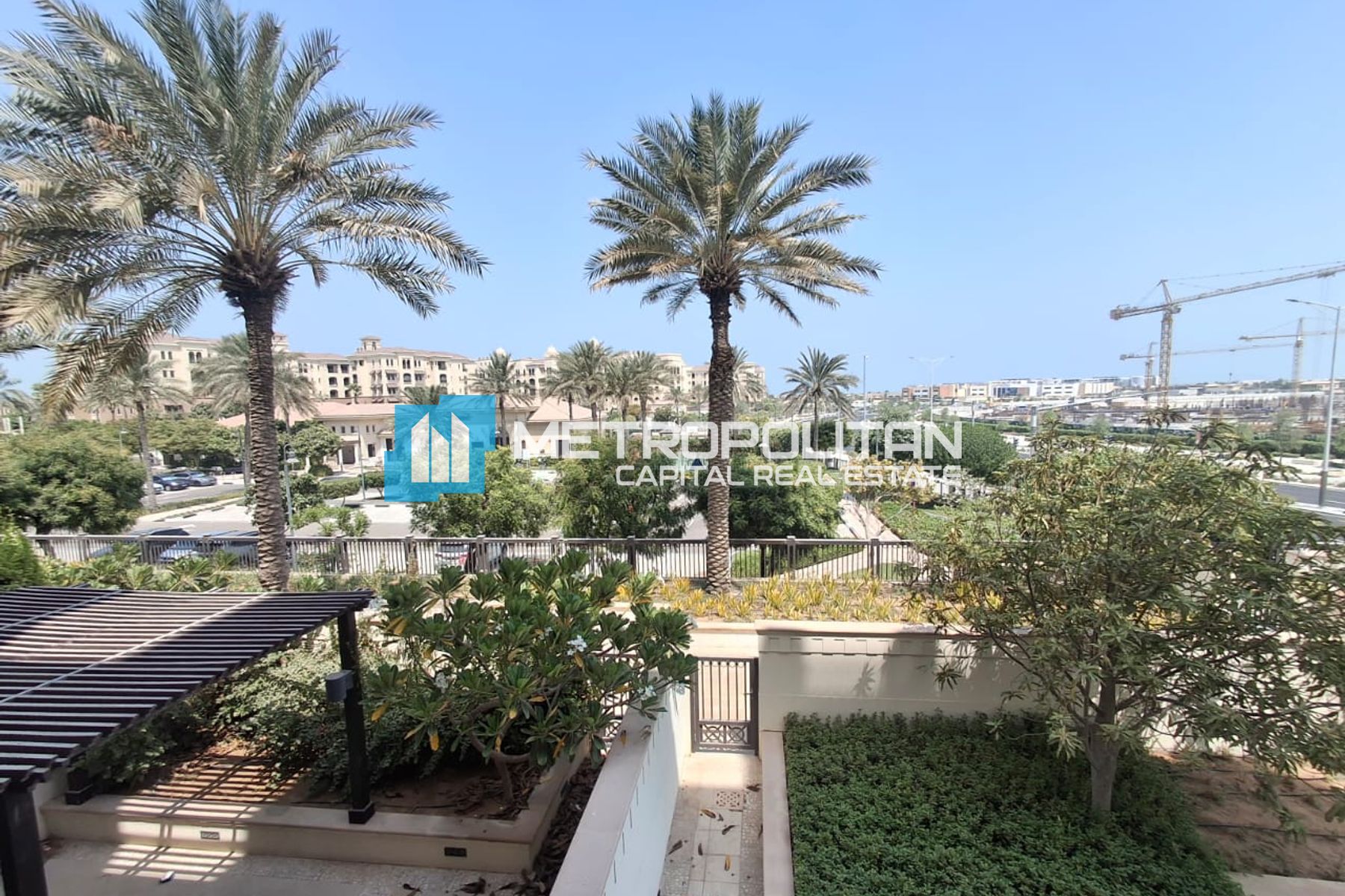 Luxury Living |3 BR with Laundry | Ready to Move photo-9