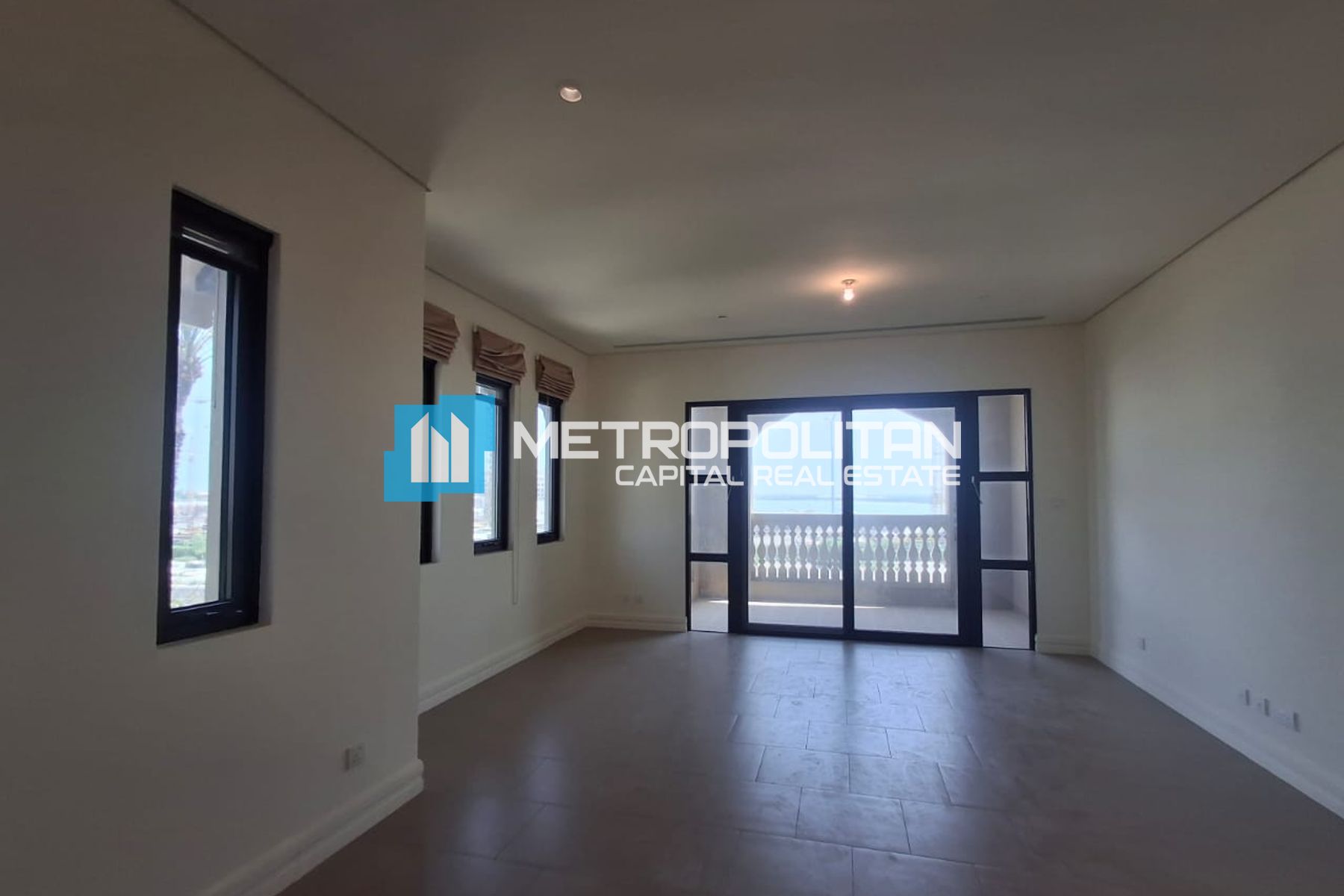 Luxury Living |3 BR with Laundry | Ready to Move photo-12