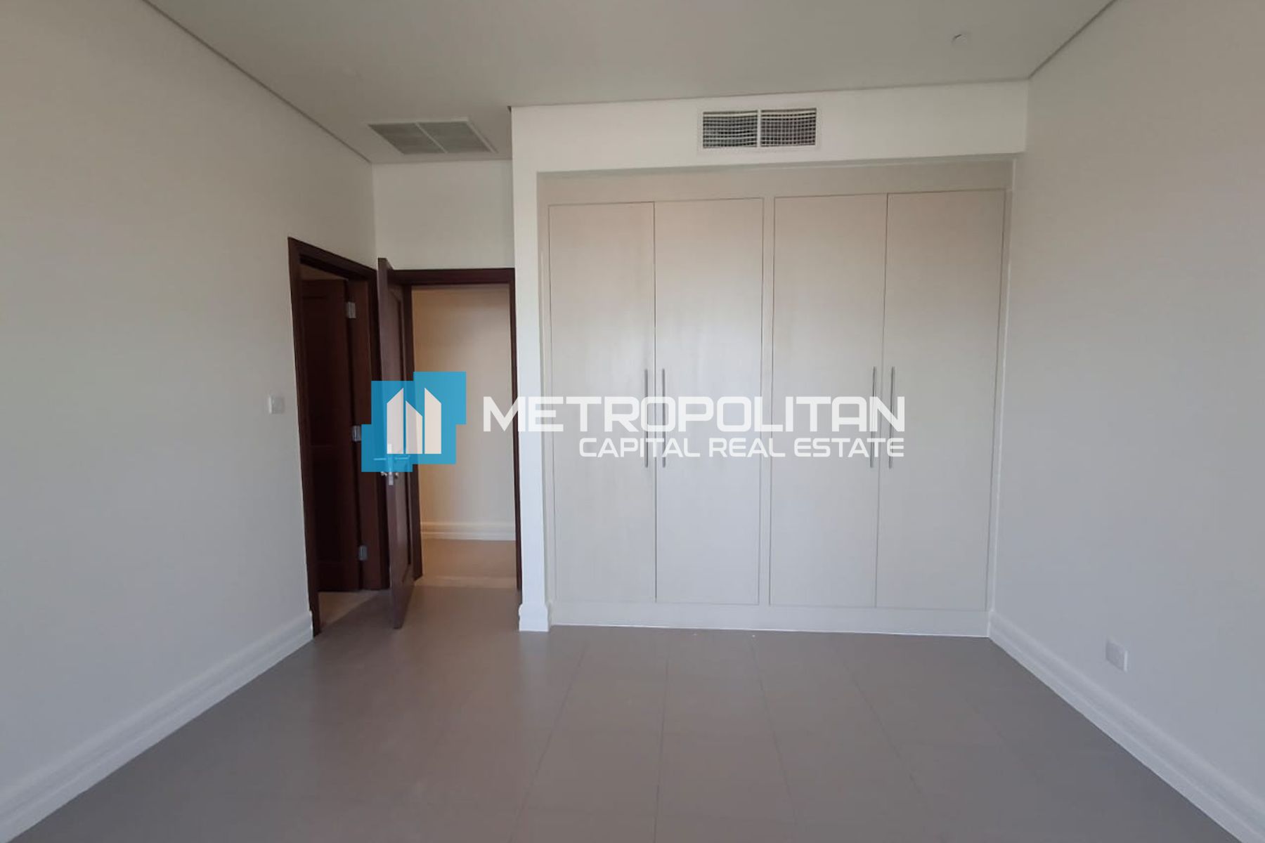 Luxury Living |3 BR with Laundry | Ready to Move photo-13