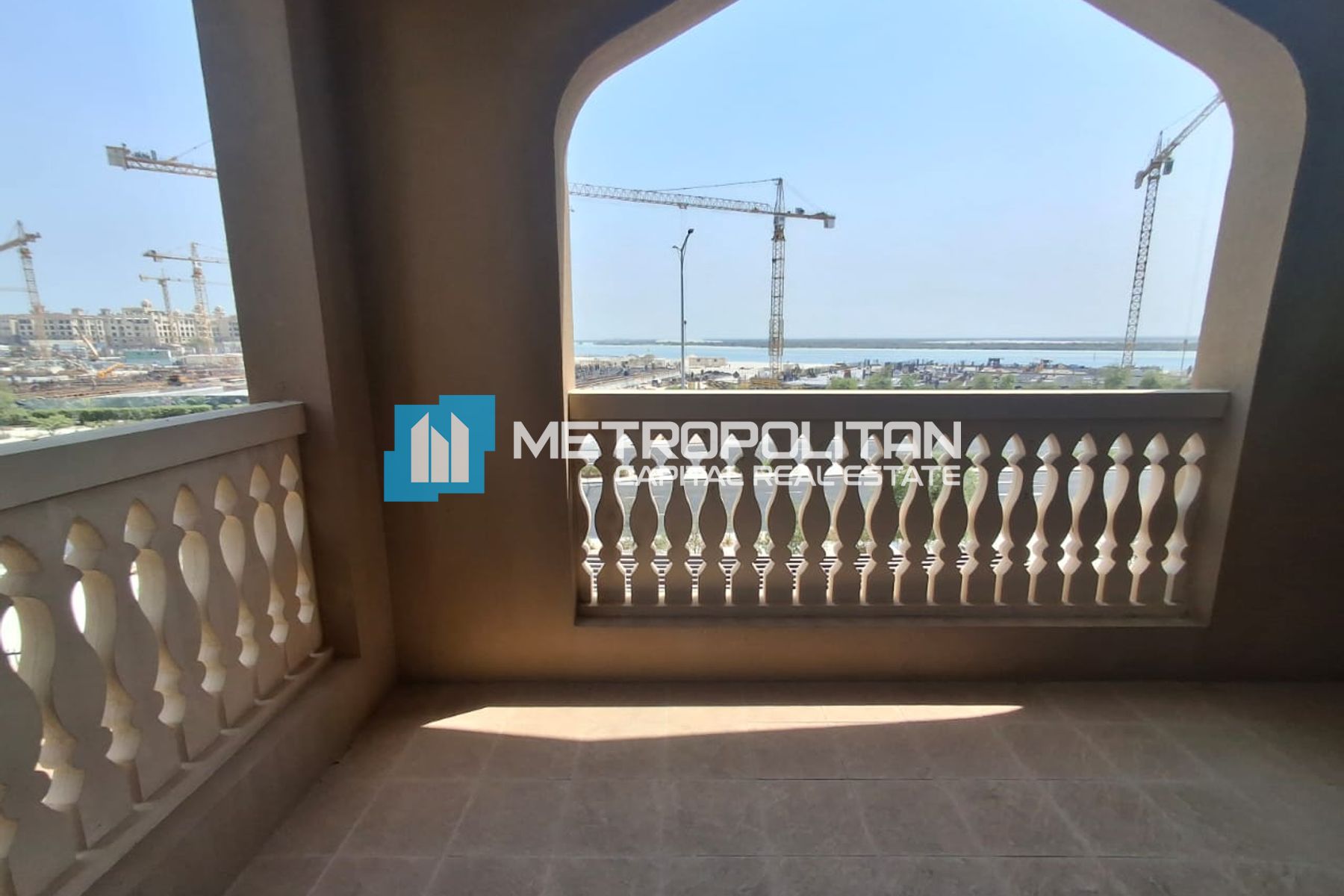 Luxury Living |3 BR with Laundry | Ready to Move photo-14