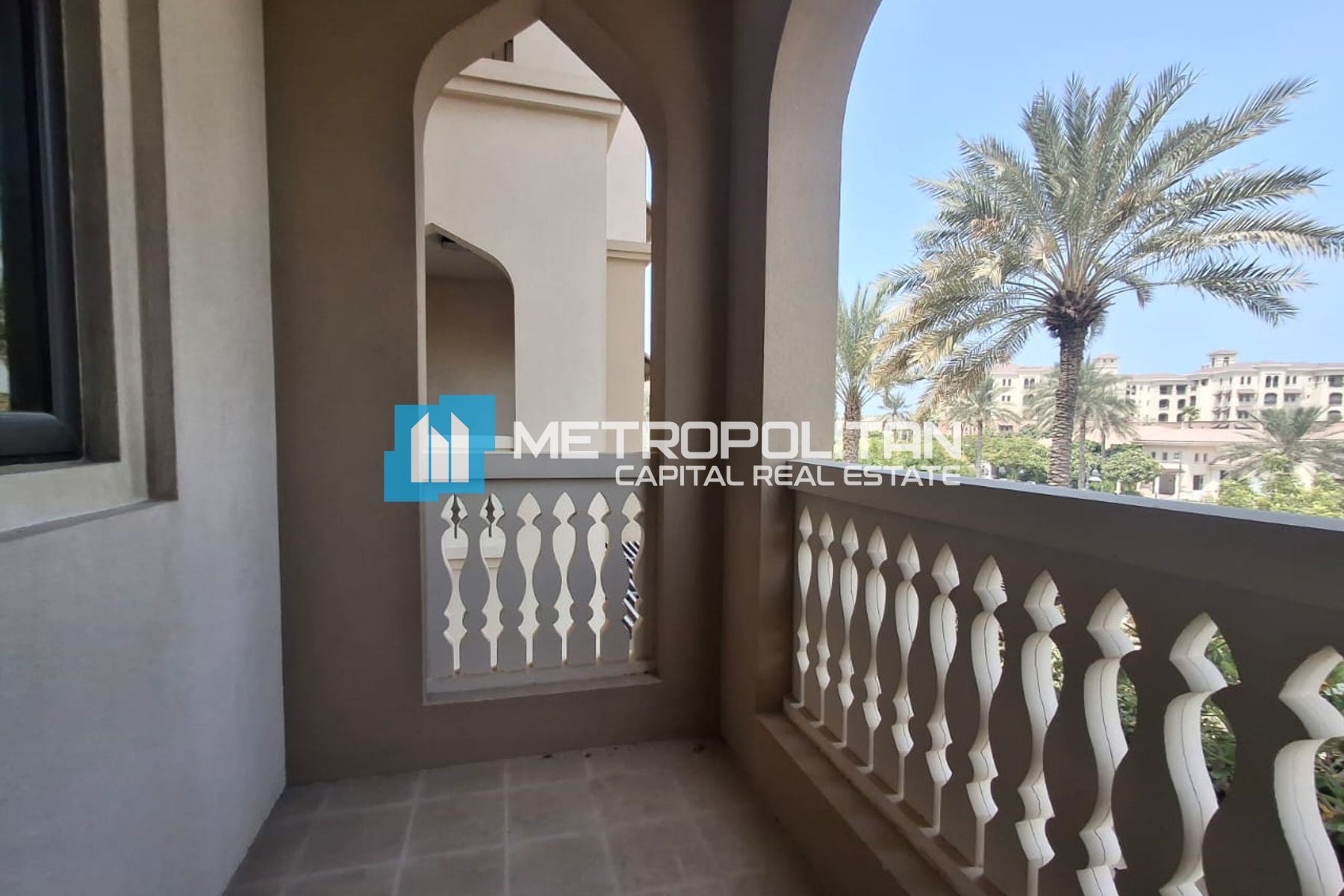 Luxury Living |3 BR with Laundry | Ready to Move photo-15