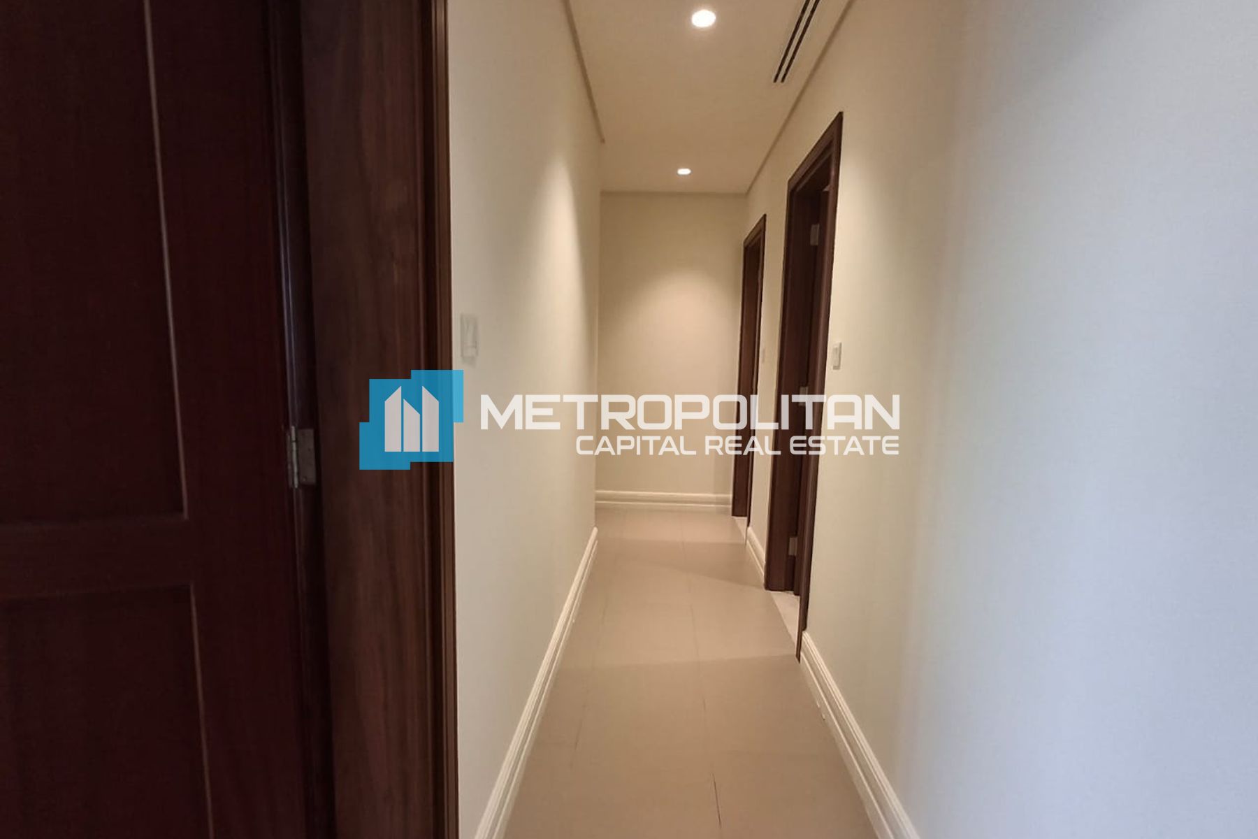 Luxury Living |3 BR with Laundry | Ready to Move photo-16