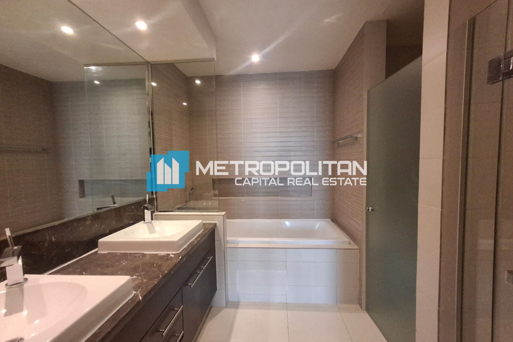 Luxury Living |3 BR with Laundry | Ready to Move photo-21
