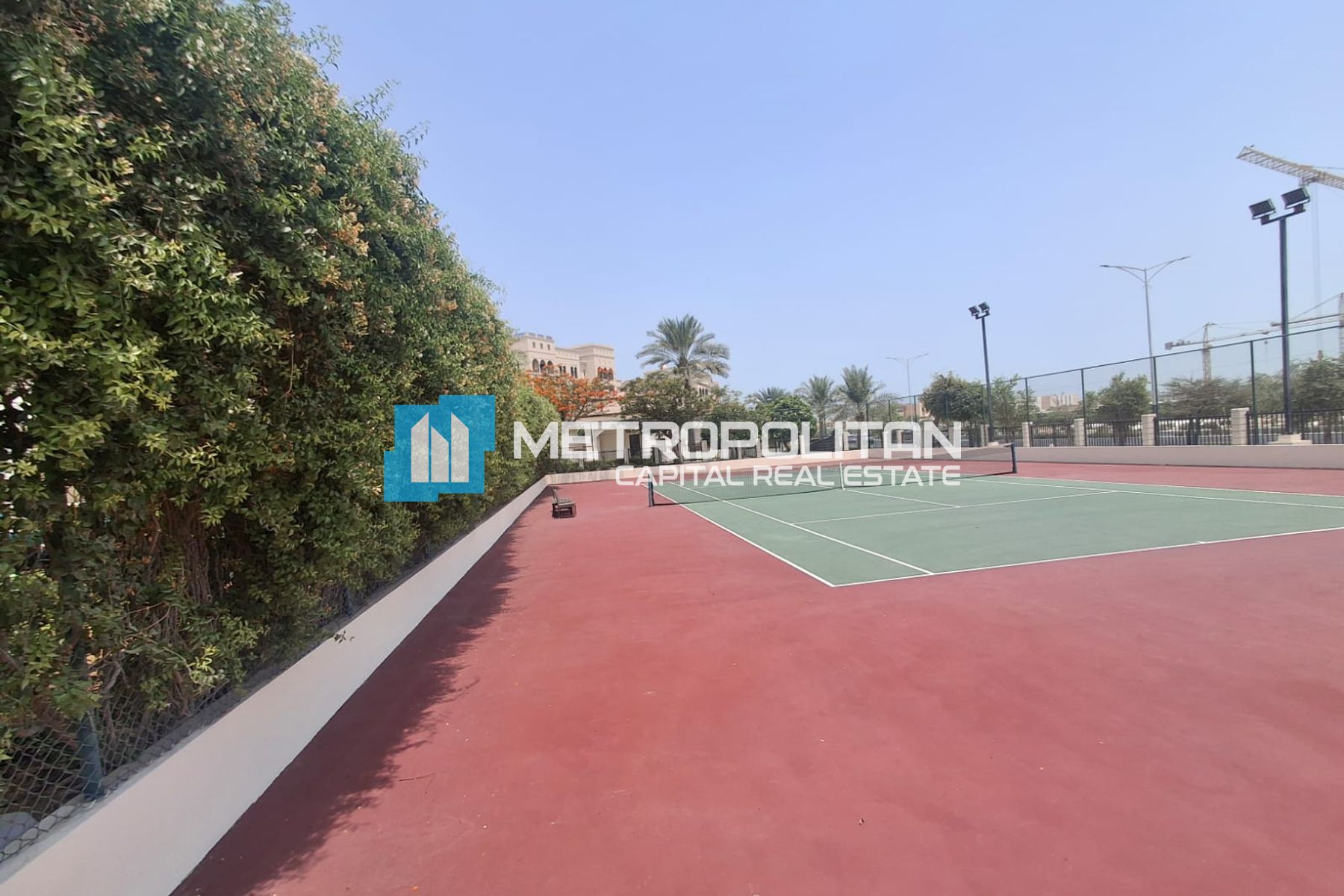 Luxury Living |3 BR with Laundry | Ready to Move photo-6