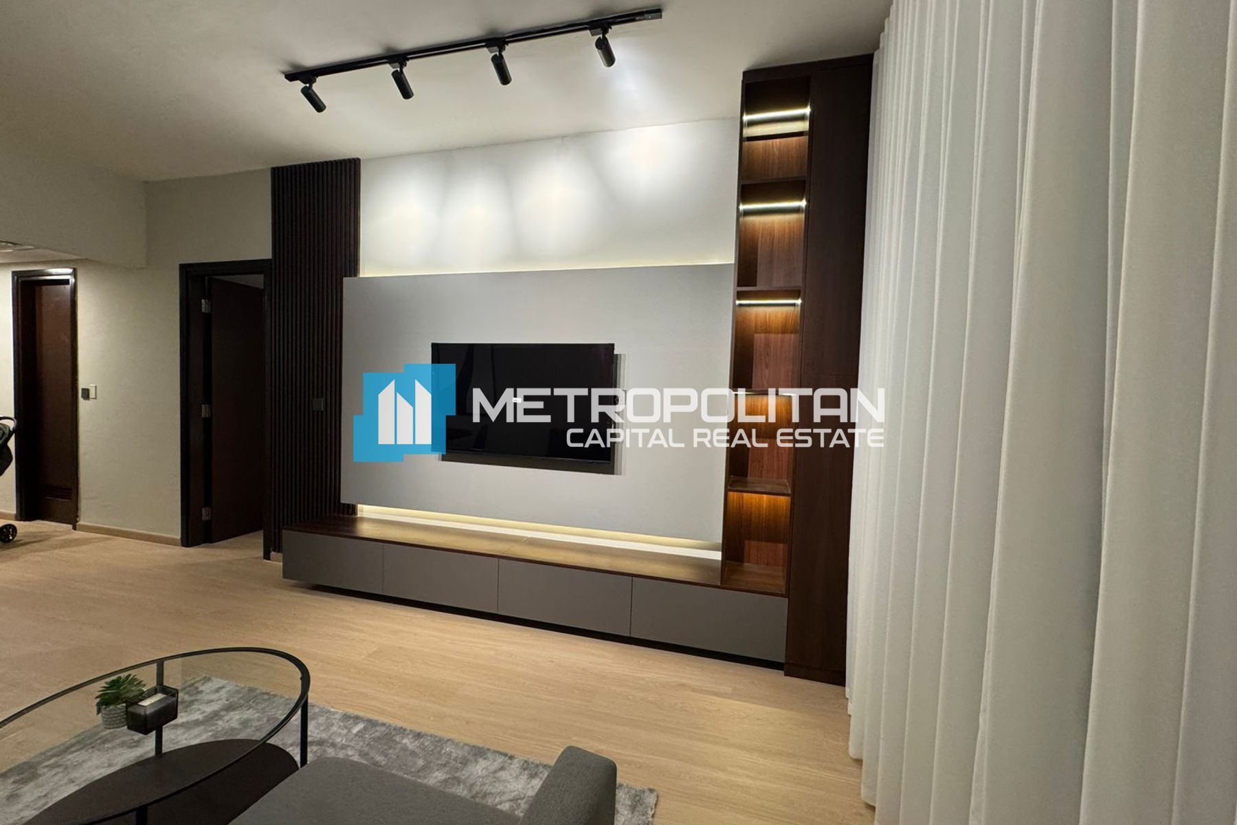 Image - Burooj Views, Al Reem Island, Abu Dhabi | Project - Apartment
