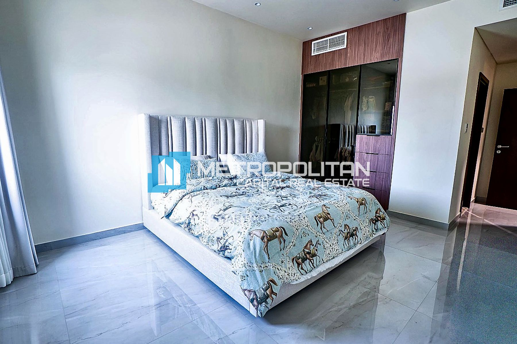 4-комнатный таунхаус на продажу в Al Muntazah – MCS-50014 photo-11