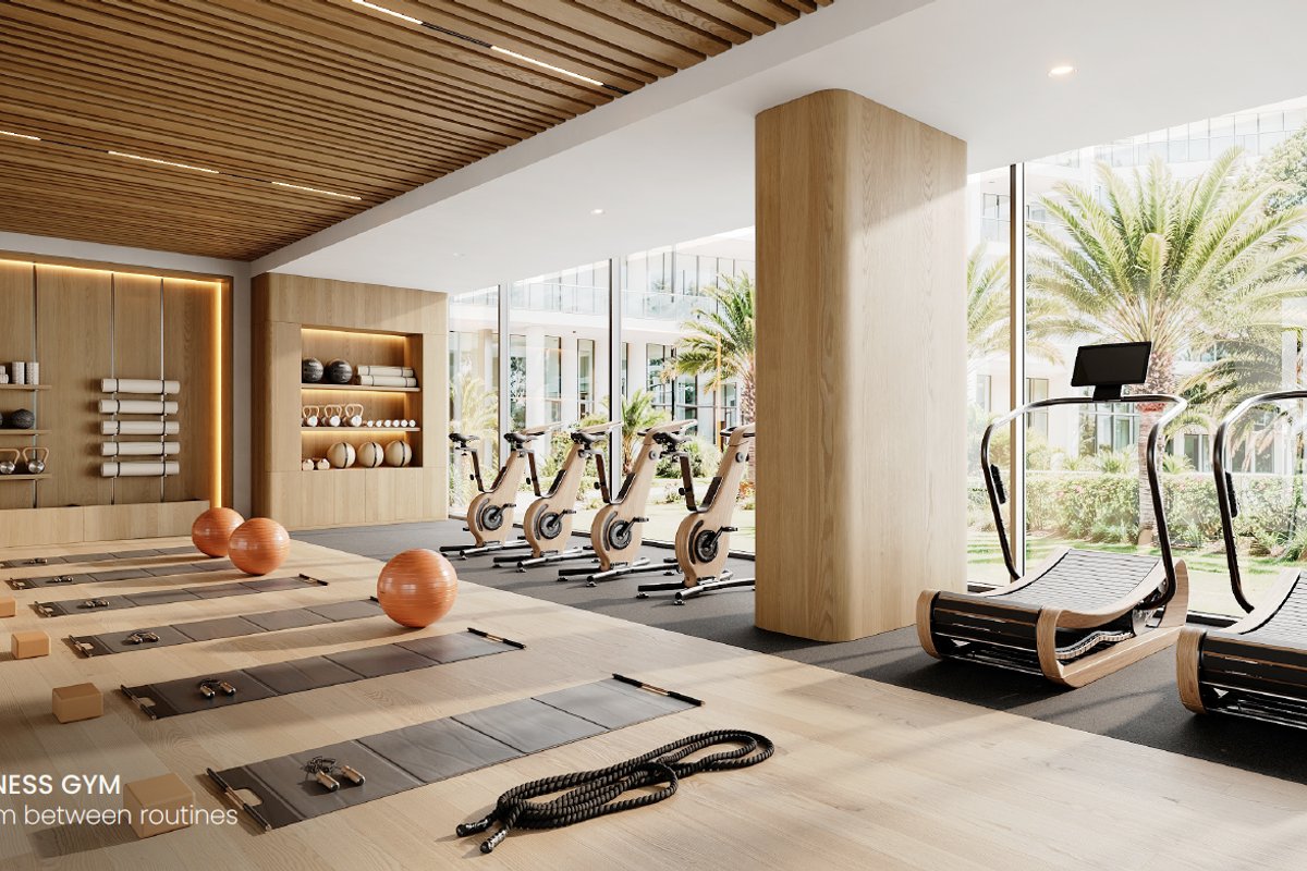 Image - Tara A, Al Reem Island, Abu Dhabi | Project - Apartment