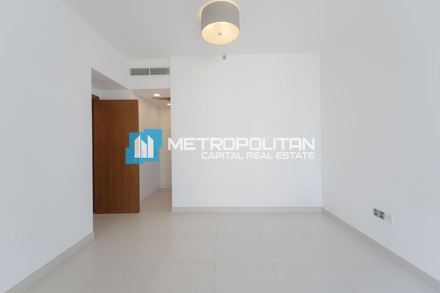 Sea View | High Floor 2BR+Balcony | Laundry Area photo-10