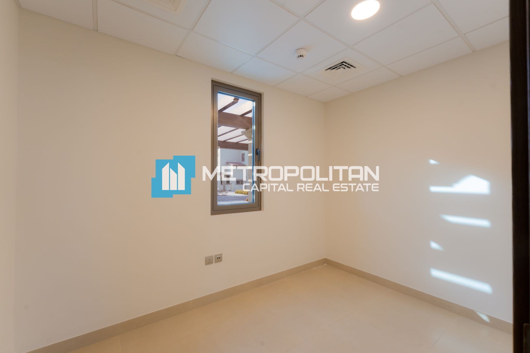 Image - Bloom Living, Khalifa City, Abu Dhabi | Project - Townhouse