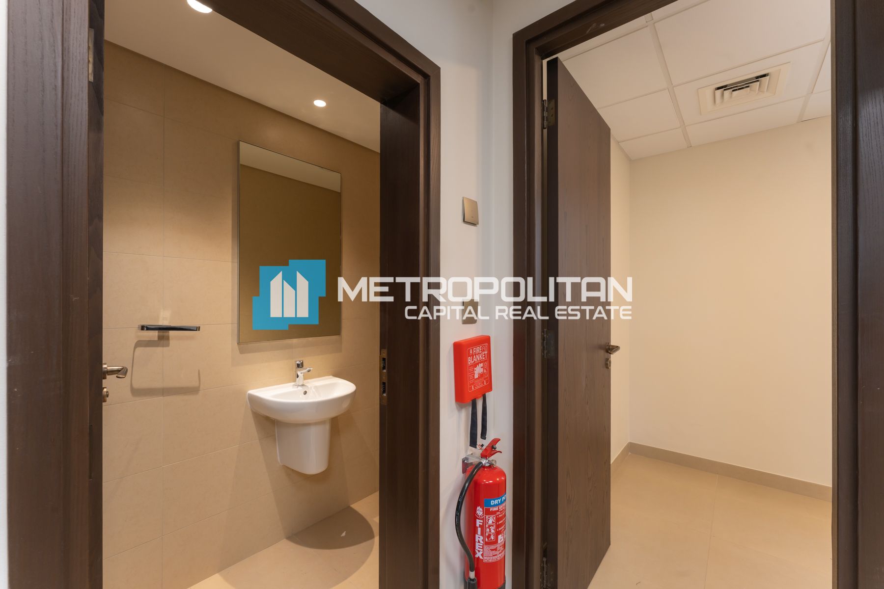Image - Bloom Living, Khalifa City, Abu Dhabi | Project - Townhouse