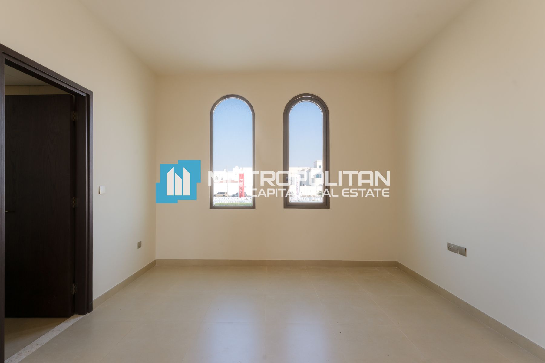 Image - Bloom Living, Khalifa City, Abu Dhabi | Project - Townhouse