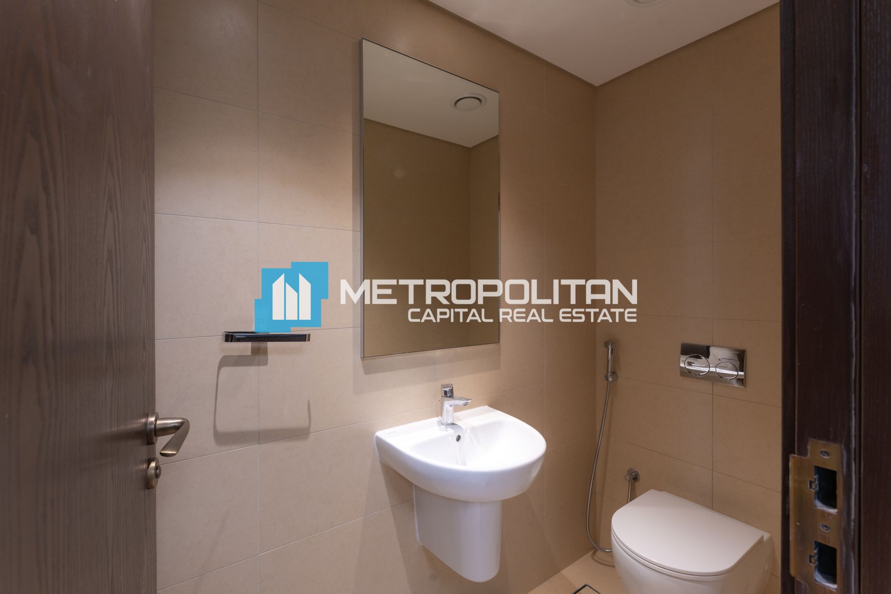 Image - Bloom Living, Khalifa City, Abu Dhabi | Project - Townhouse