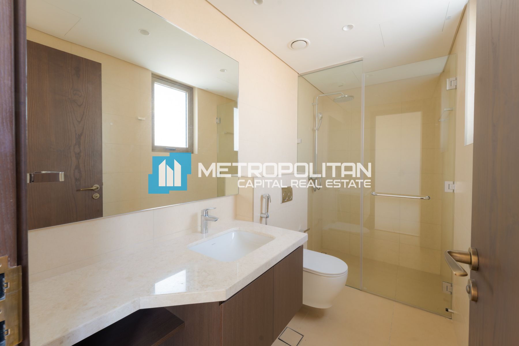 Image - Bloom Living, Khalifa City, Abu Dhabi | Project - Townhouse