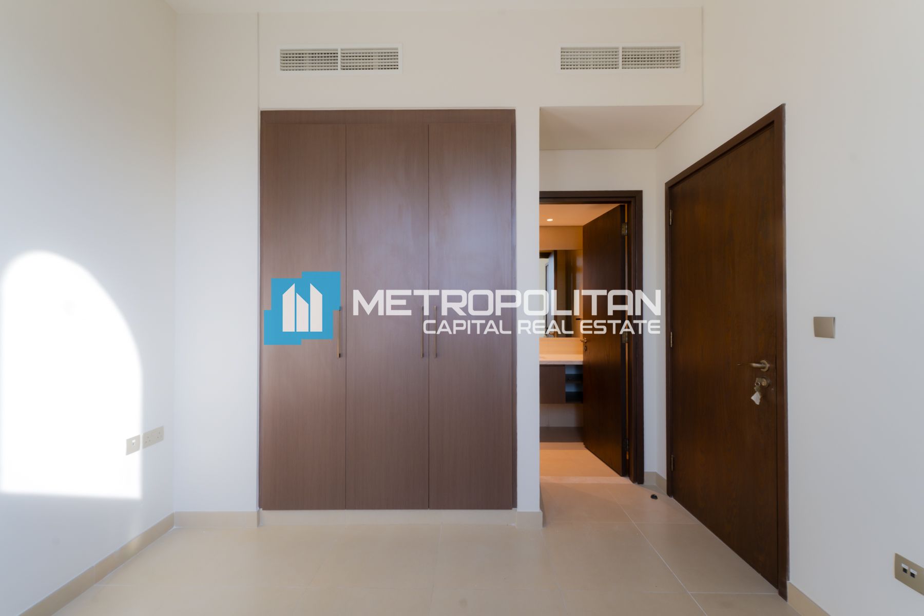 Image - Bloom Living, Khalifa City, Abu Dhabi | Project - Townhouse