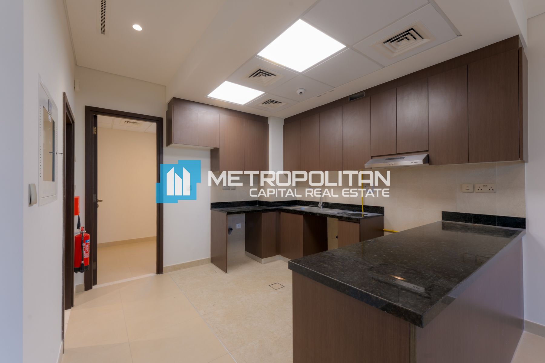 Image - Bloom Living, Khalifa City, Abu Dhabi | Project - Townhouse