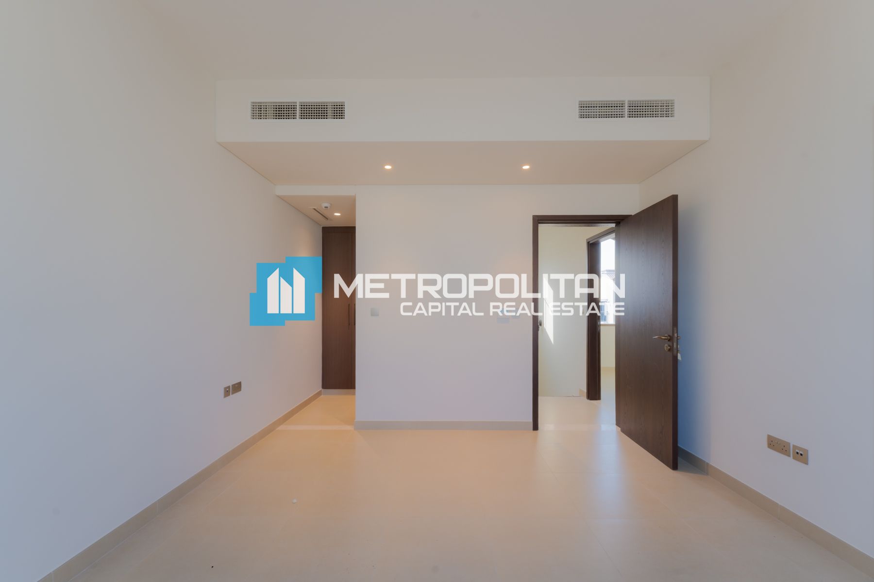 Image - Bloom Living, Khalifa City, Abu Dhabi | Project - Townhouse