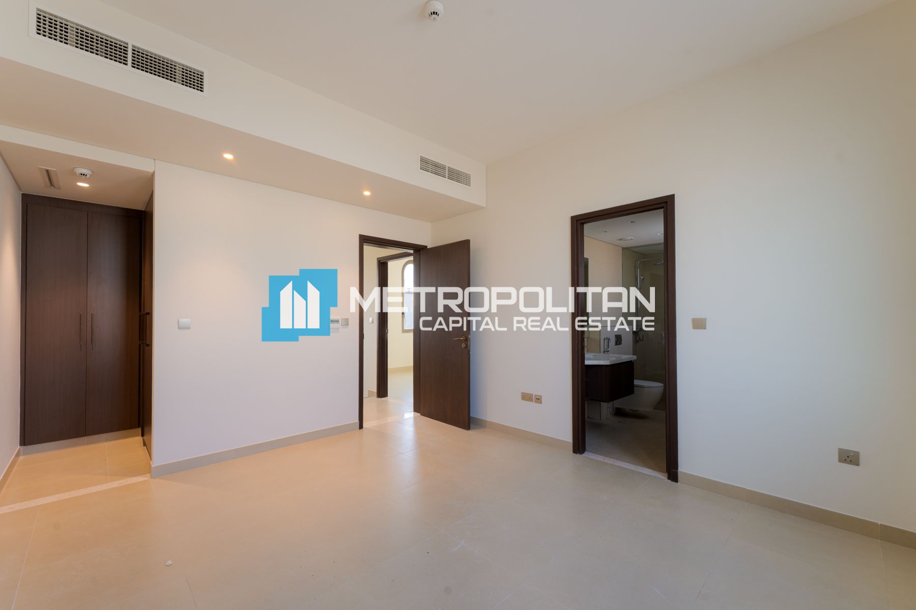 Image - Bloom Living, Khalifa City, Abu Dhabi | Project - Townhouse