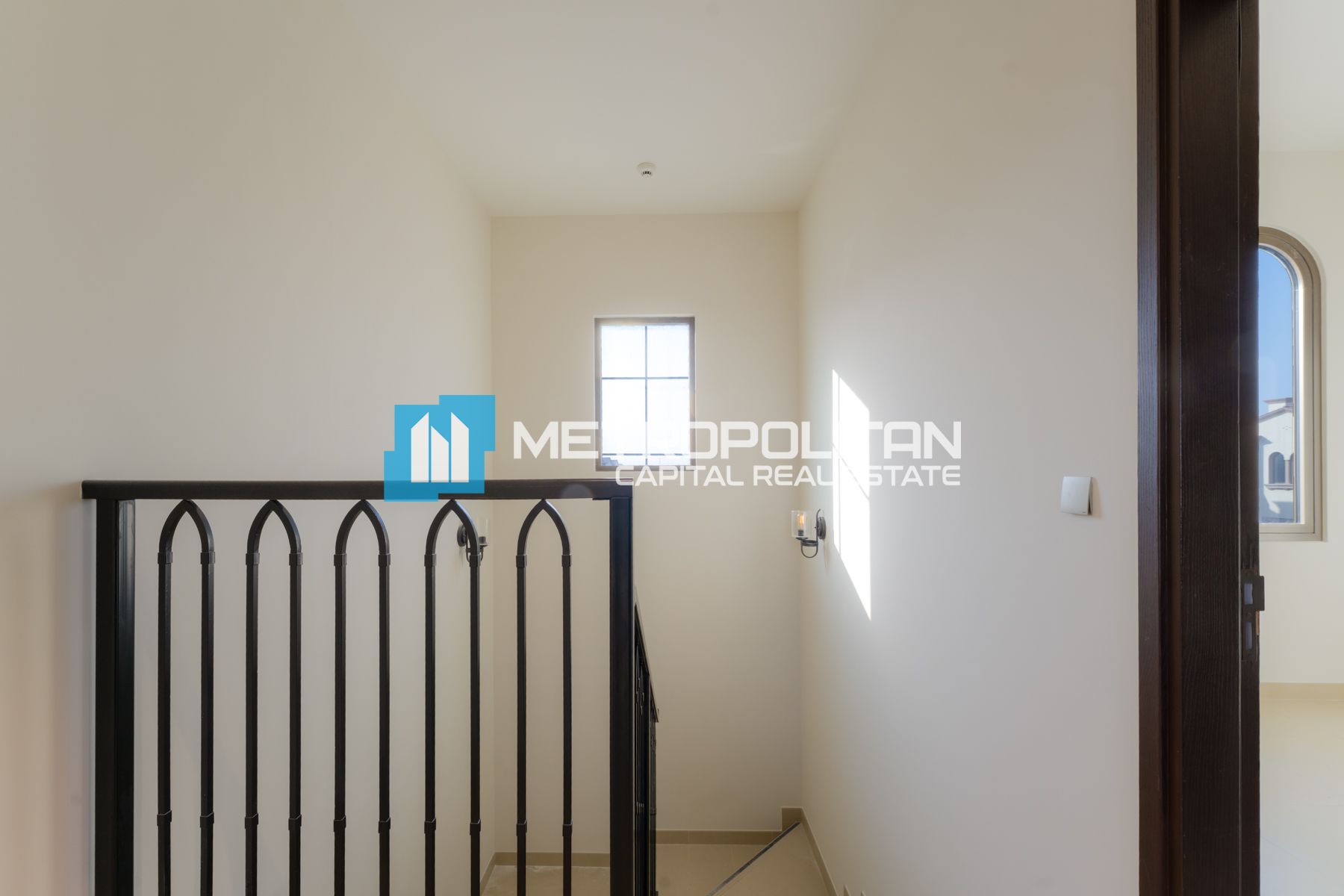Image - Bloom Living, Khalifa City, Abu Dhabi | Project - Townhouse