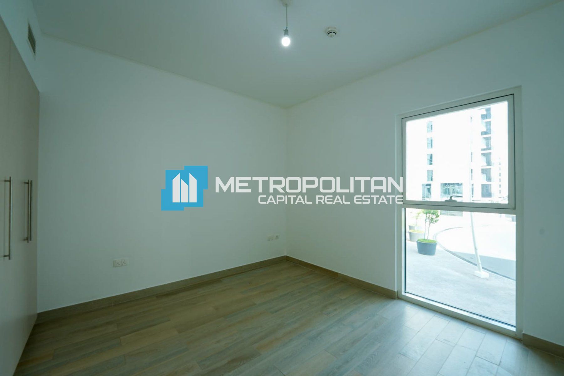Image - Waters Edge, Yas Island, Abu Dhabi | Project - Apartment