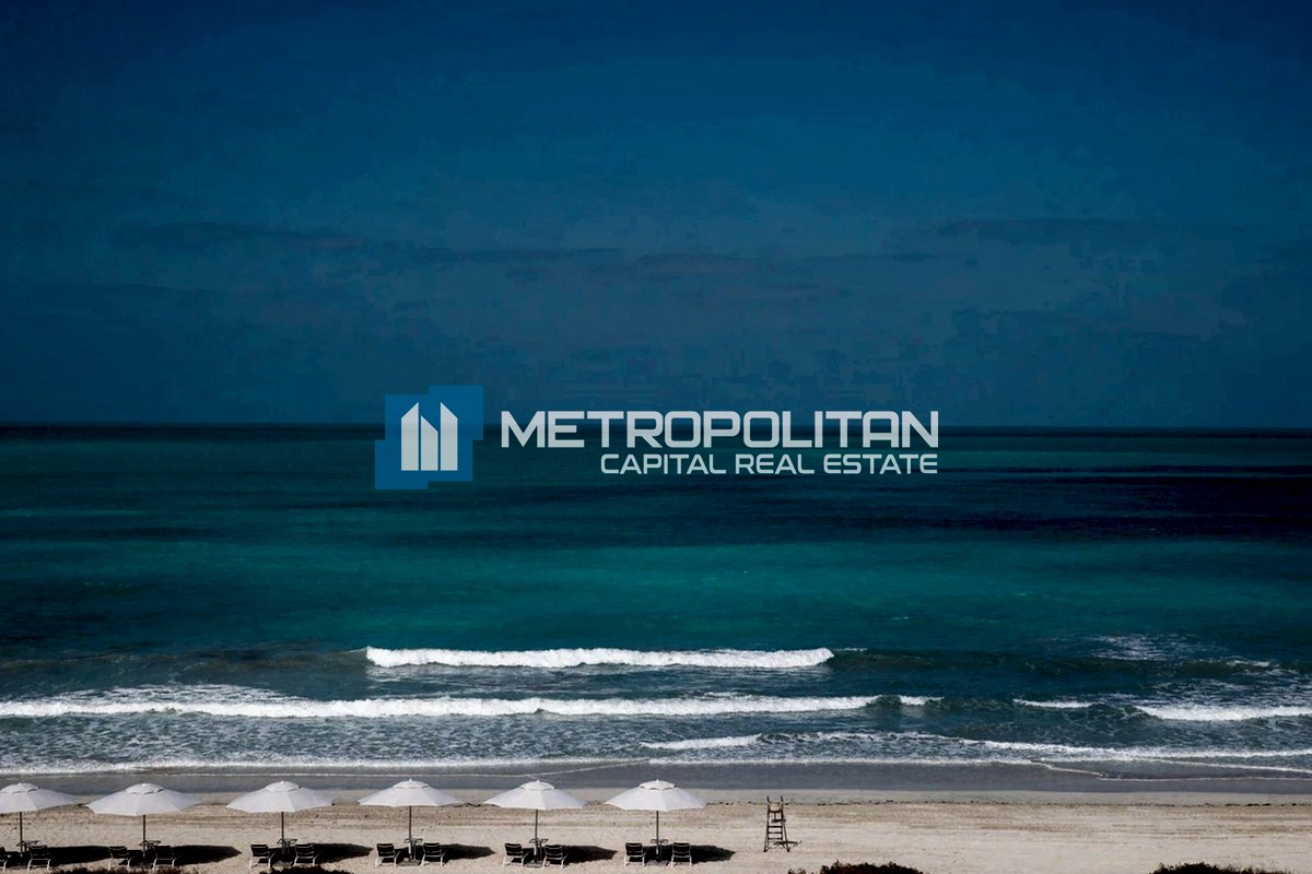 Waterfront Villa | Rooftop Pool | Premium Living photo-9