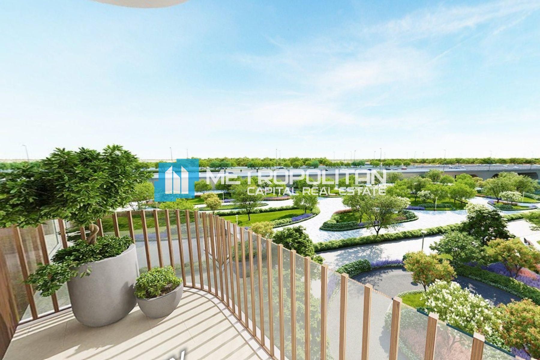 Cozy Studio+Balcony | Motivated Seller | High ROI