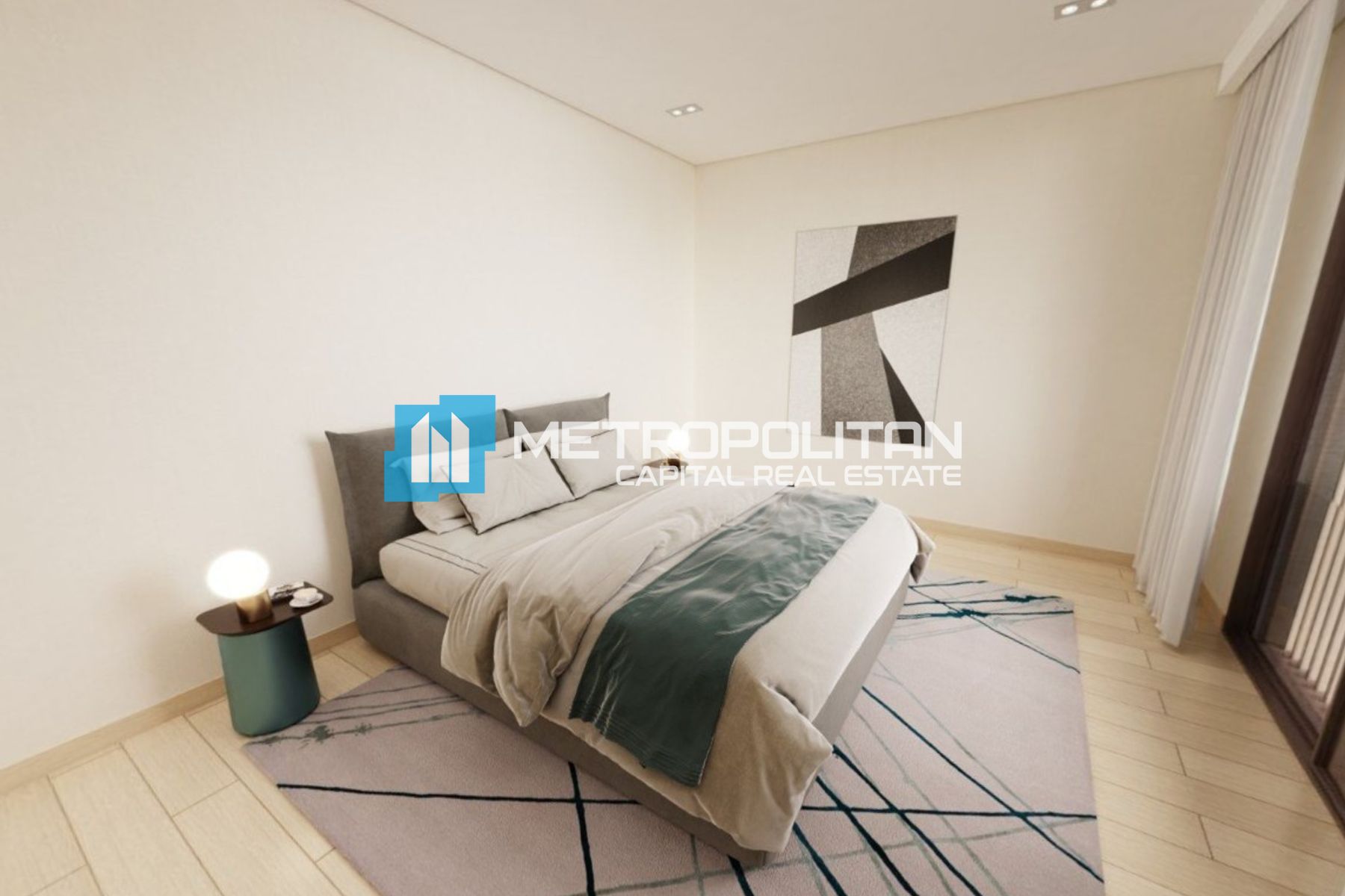 Corner Unit | Standalone 5BR+M | Near To Amenities photo-16