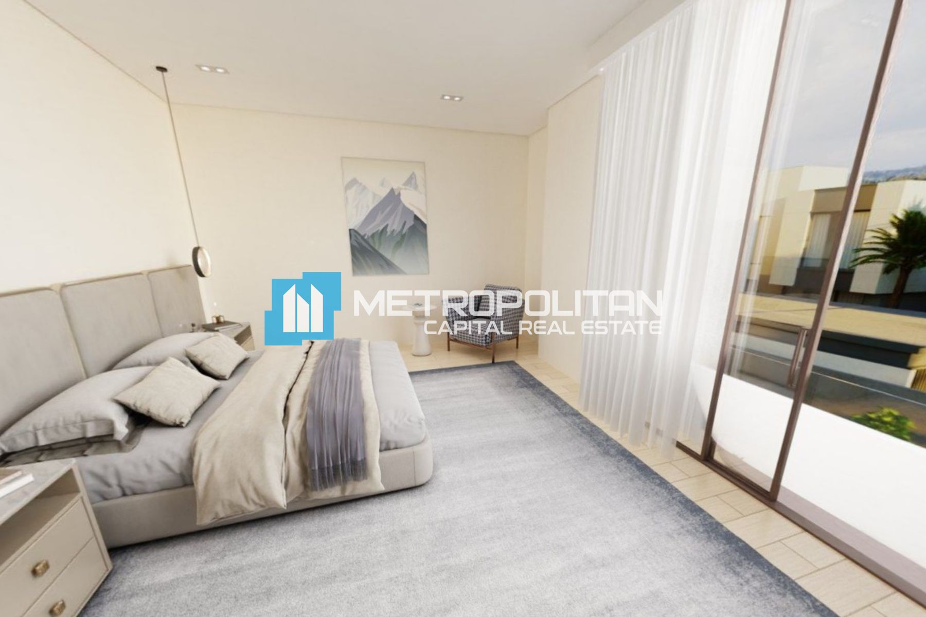 Corner Unit | Standalone 5BR+M | Near To Amenities photo-17