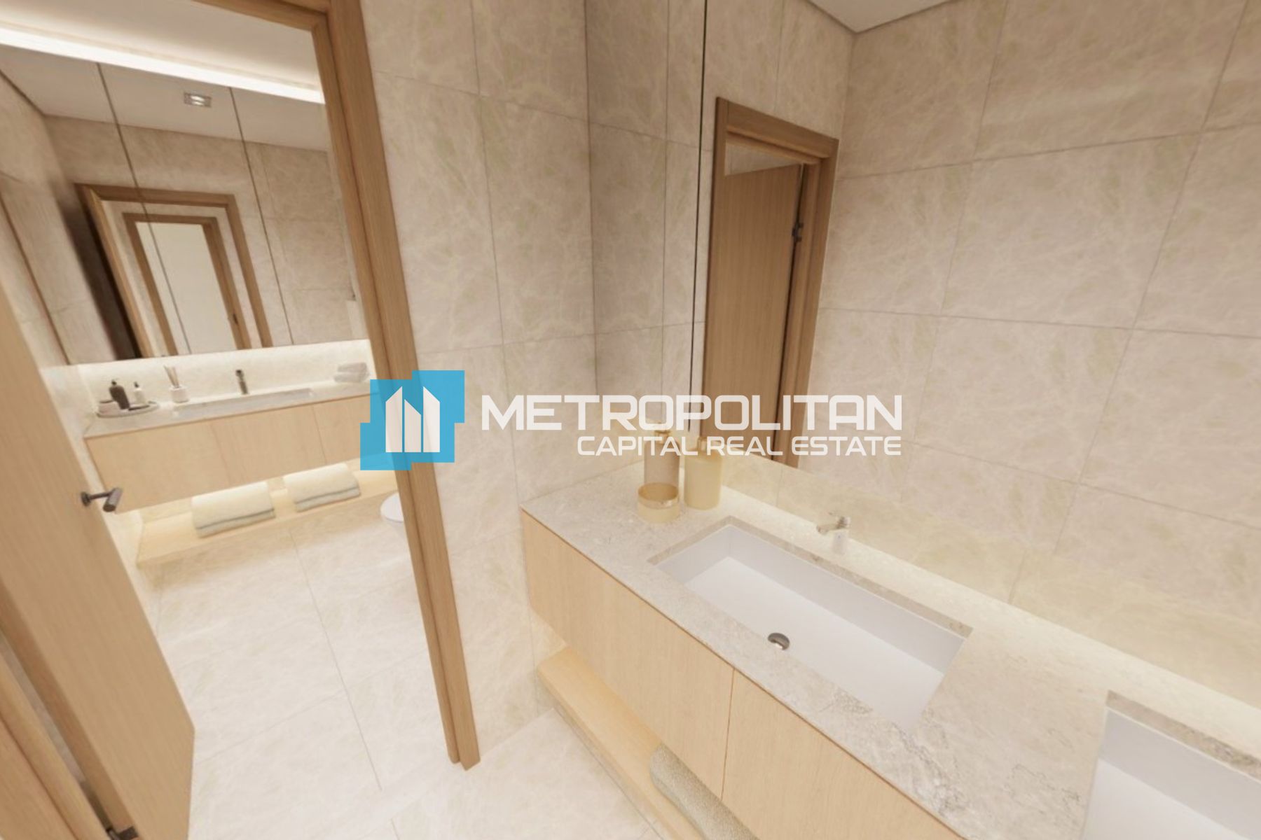 Corner Unit | Standalone 5BR+M | Near To Amenities photo-20
