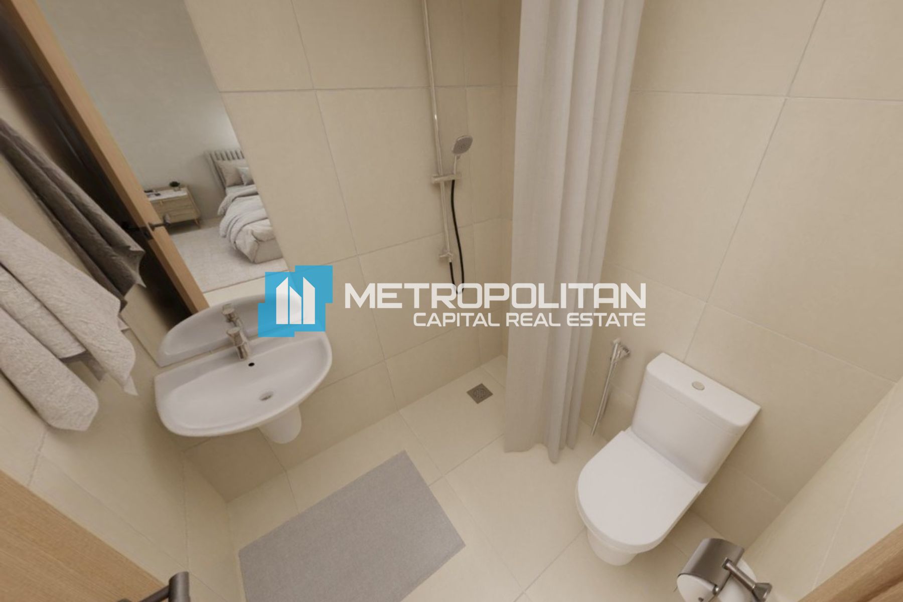 Corner Unit | Standalone 5BR+M | Near To Amenities photo-23