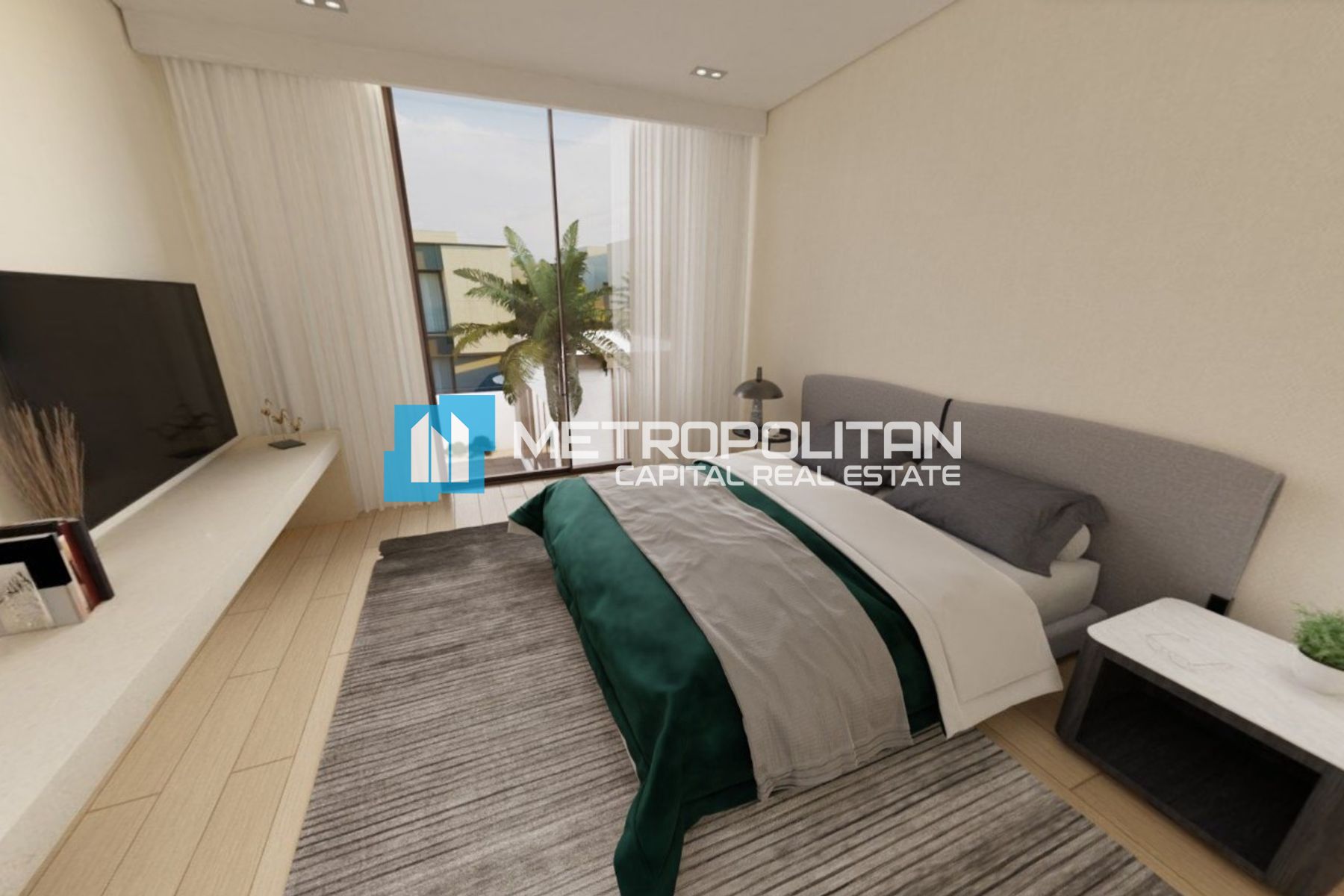 Corner Unit | Standalone 5BR+M | Near To Amenities photo-6
