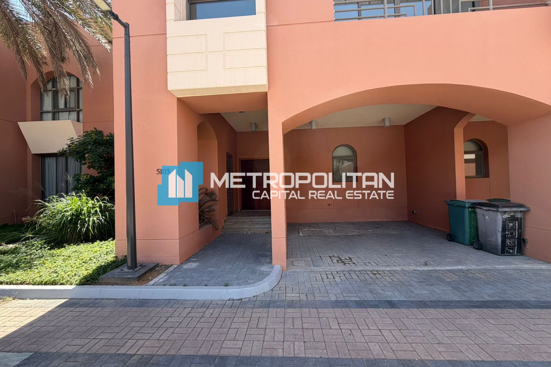Hot Deal| Huge Plot |Free Maintenance & SC |Vacant photo-14
