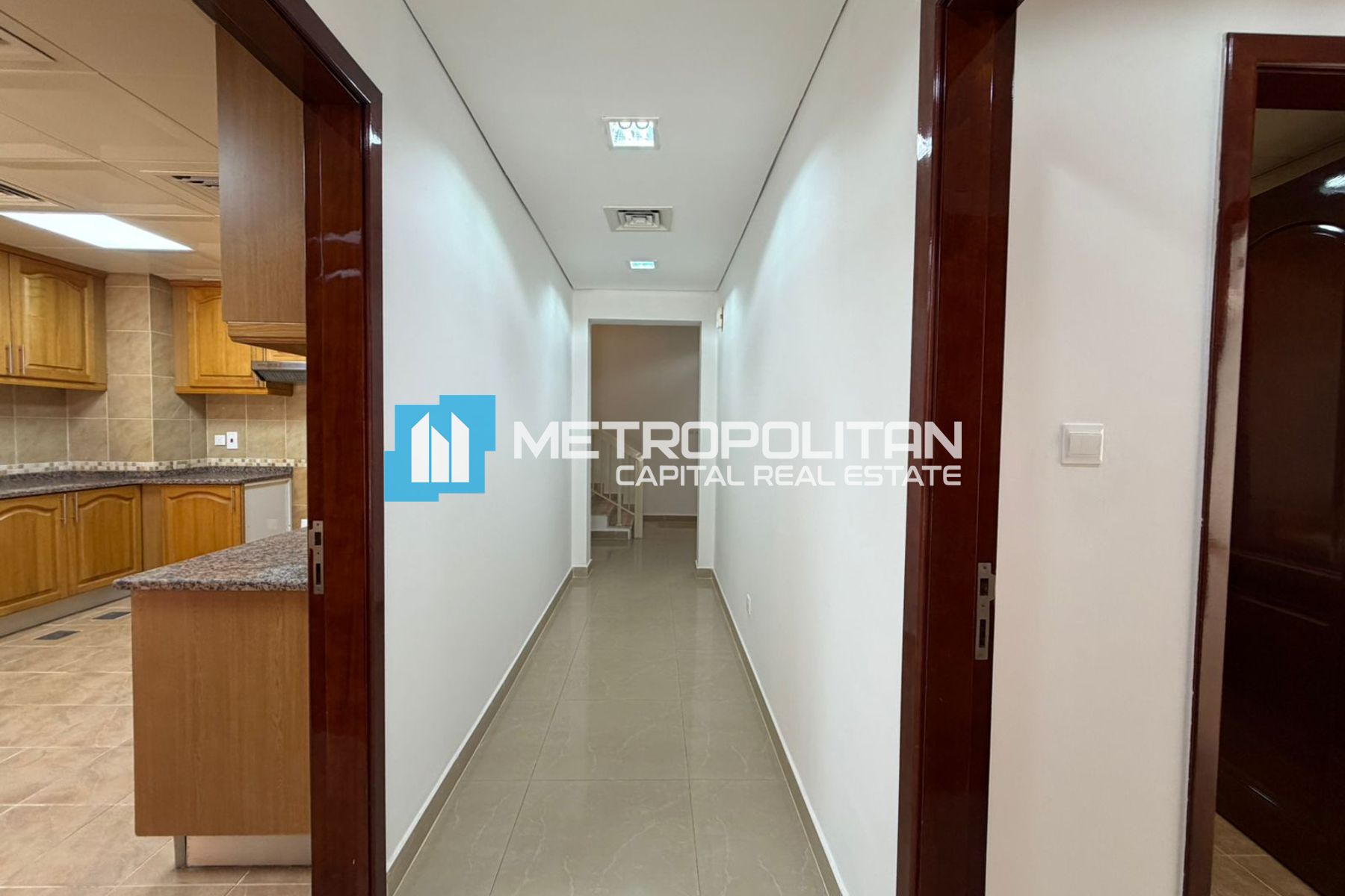 Hot Deal| Huge Plot |Free Maintenance & SC |Vacant photo-15