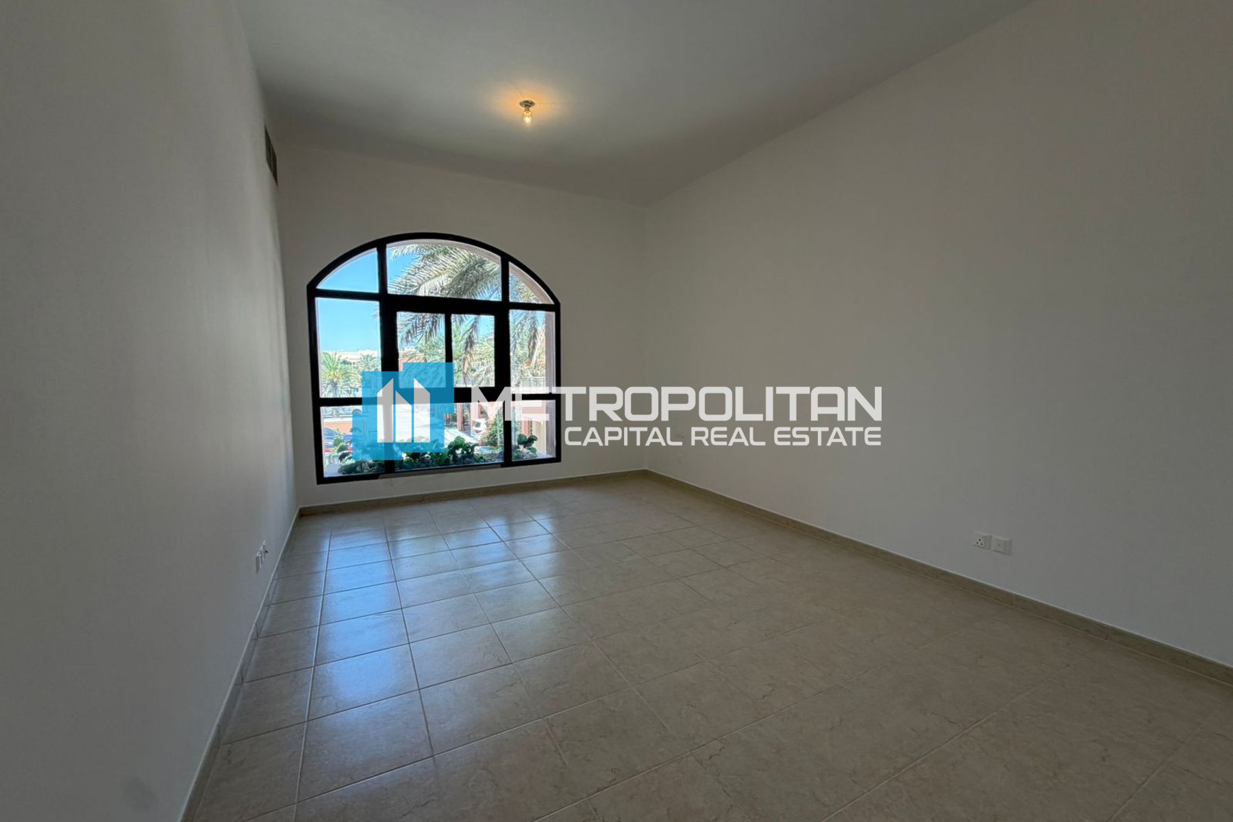 Hot Deal| Huge Plot |Free Maintenance & SC |Vacant photo-17