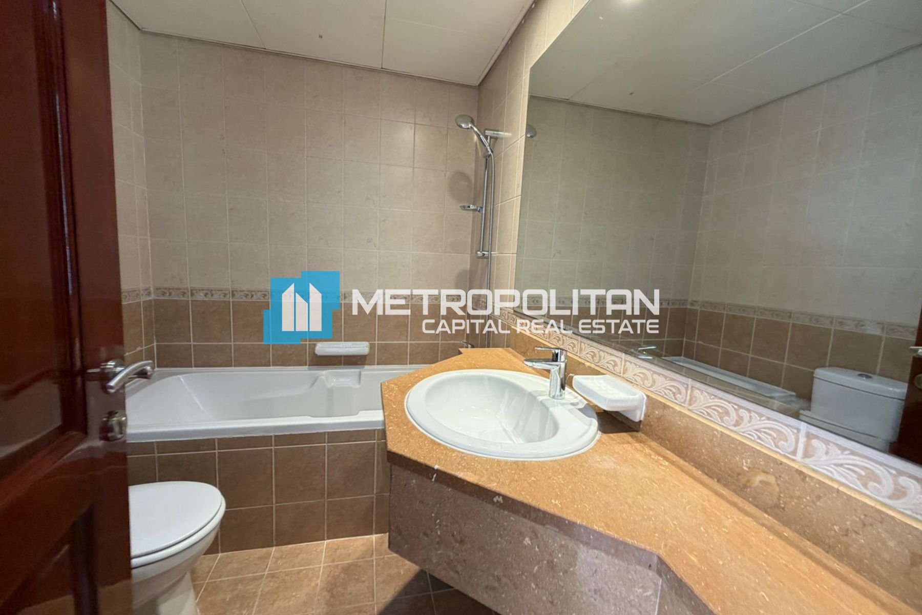 Hot Deal| Huge Plot |Free Maintenance & SC |Vacant photo-18