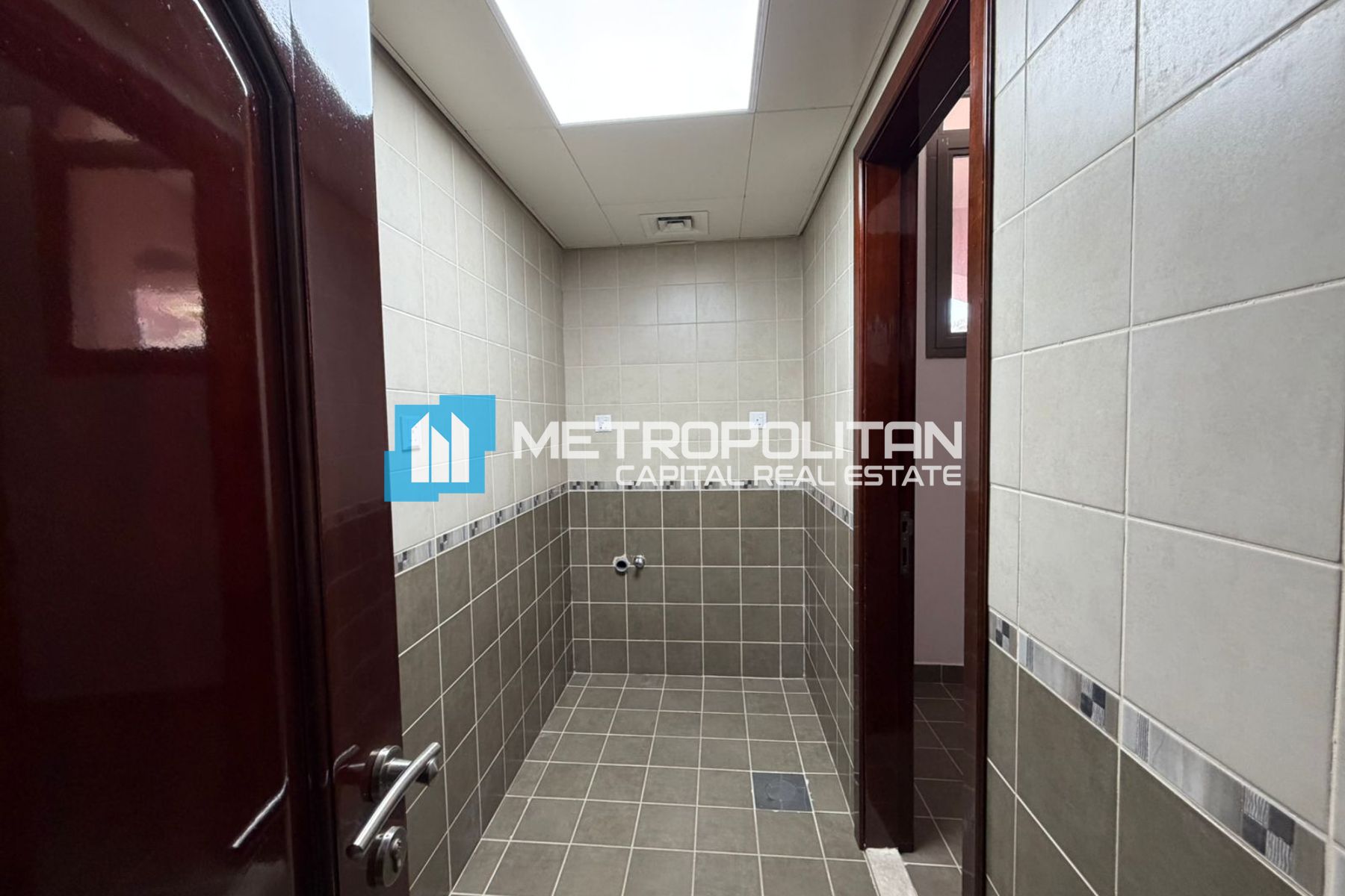 Hot Deal| Huge Plot |Free Maintenance & SC |Vacant photo-20