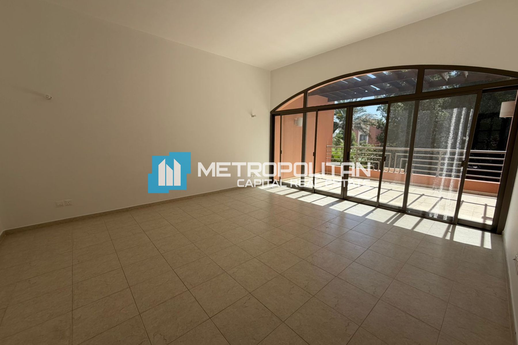 Hot Deal| Huge Plot |Free Maintenance & SC |Vacant photo-21