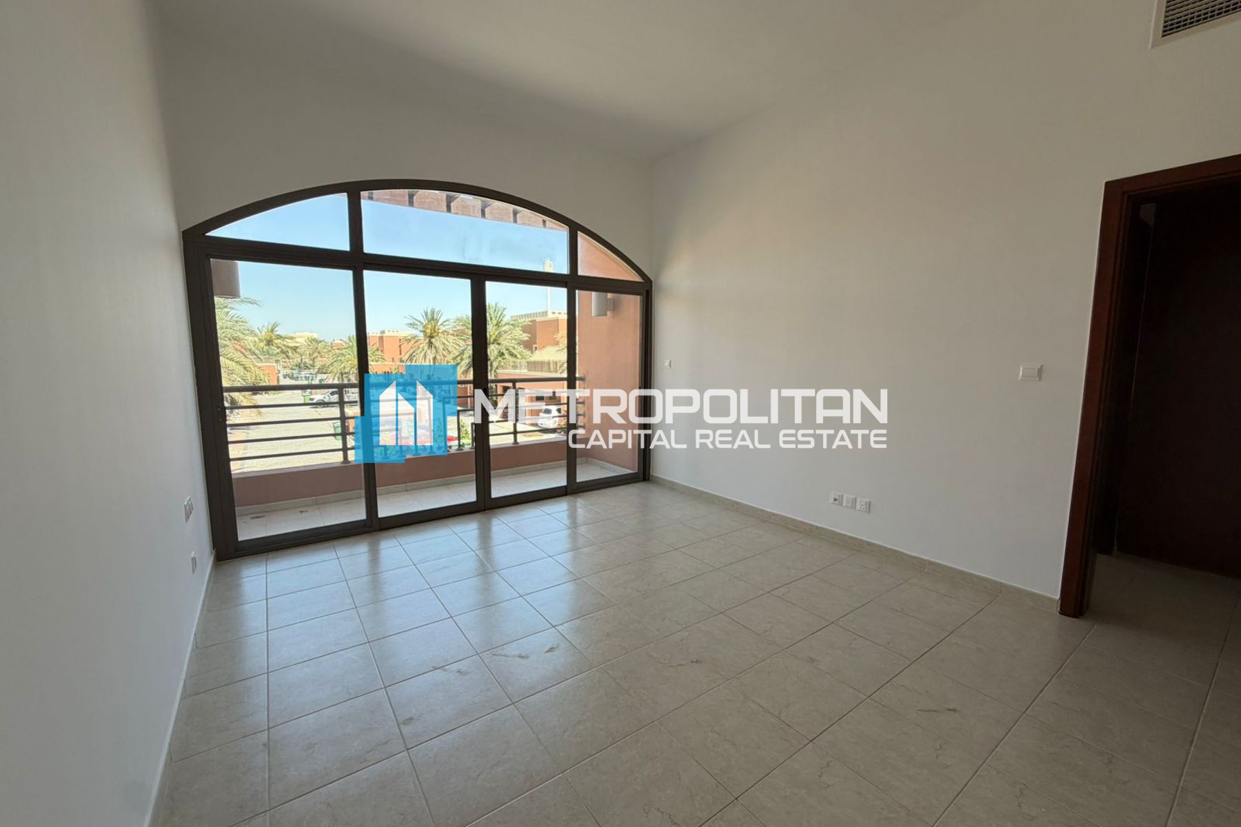 Hot Deal| Huge Plot |Free Maintenance & SC |Vacant photo-23
