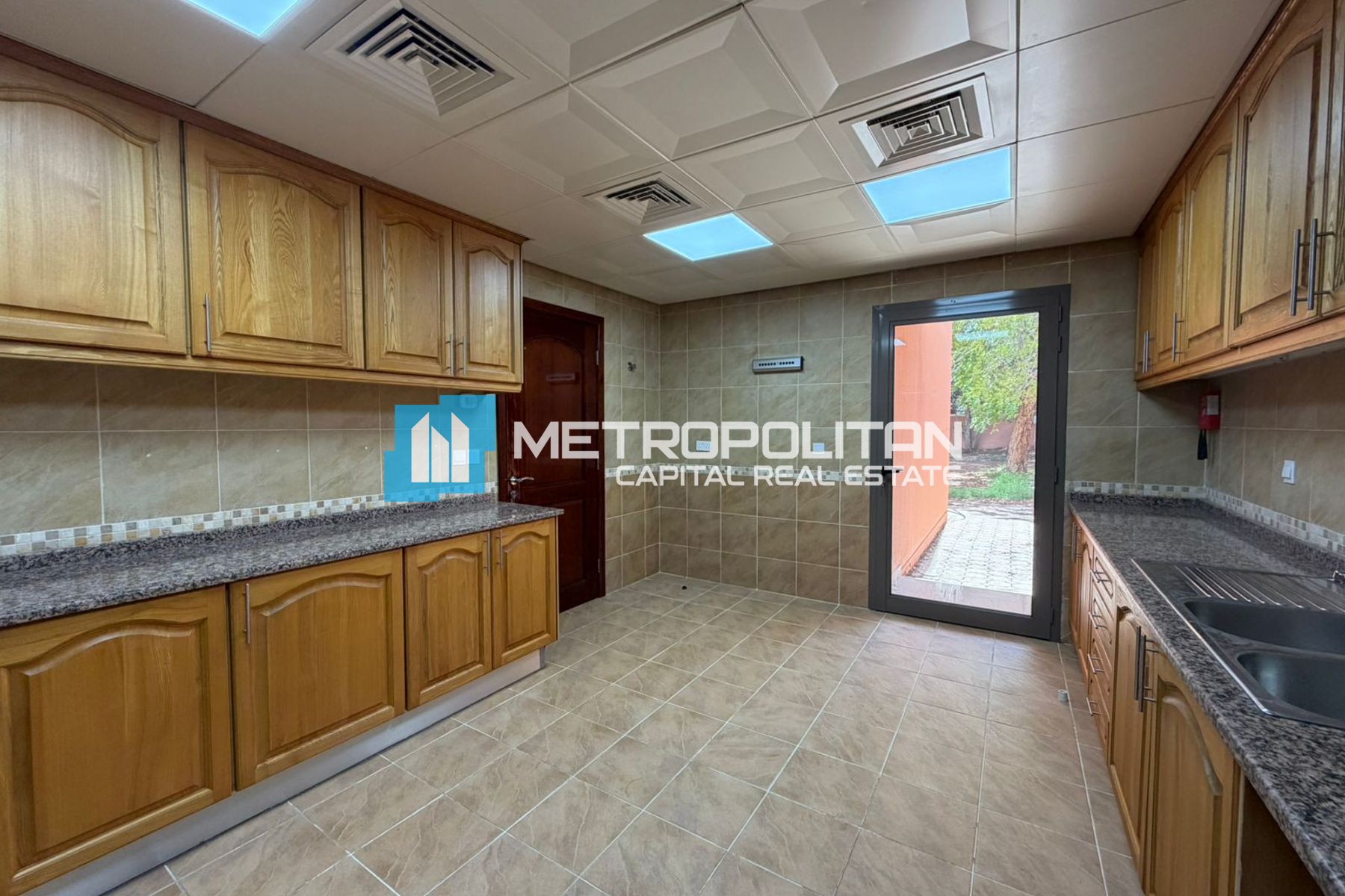 Hot Deal| Huge Plot |Free Maintenance & SC |Vacant photo-26