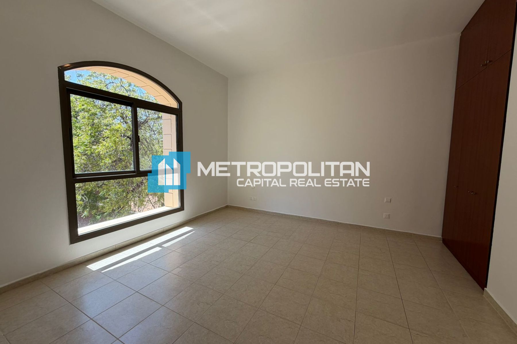 Hot Deal| Huge Plot |Free Maintenance & SC |Vacant photo-27