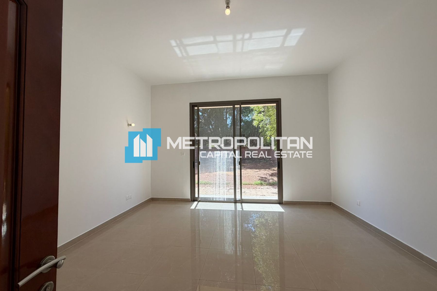 Hot Deal| Huge Plot |Free Maintenance & SC |Vacant photo-6